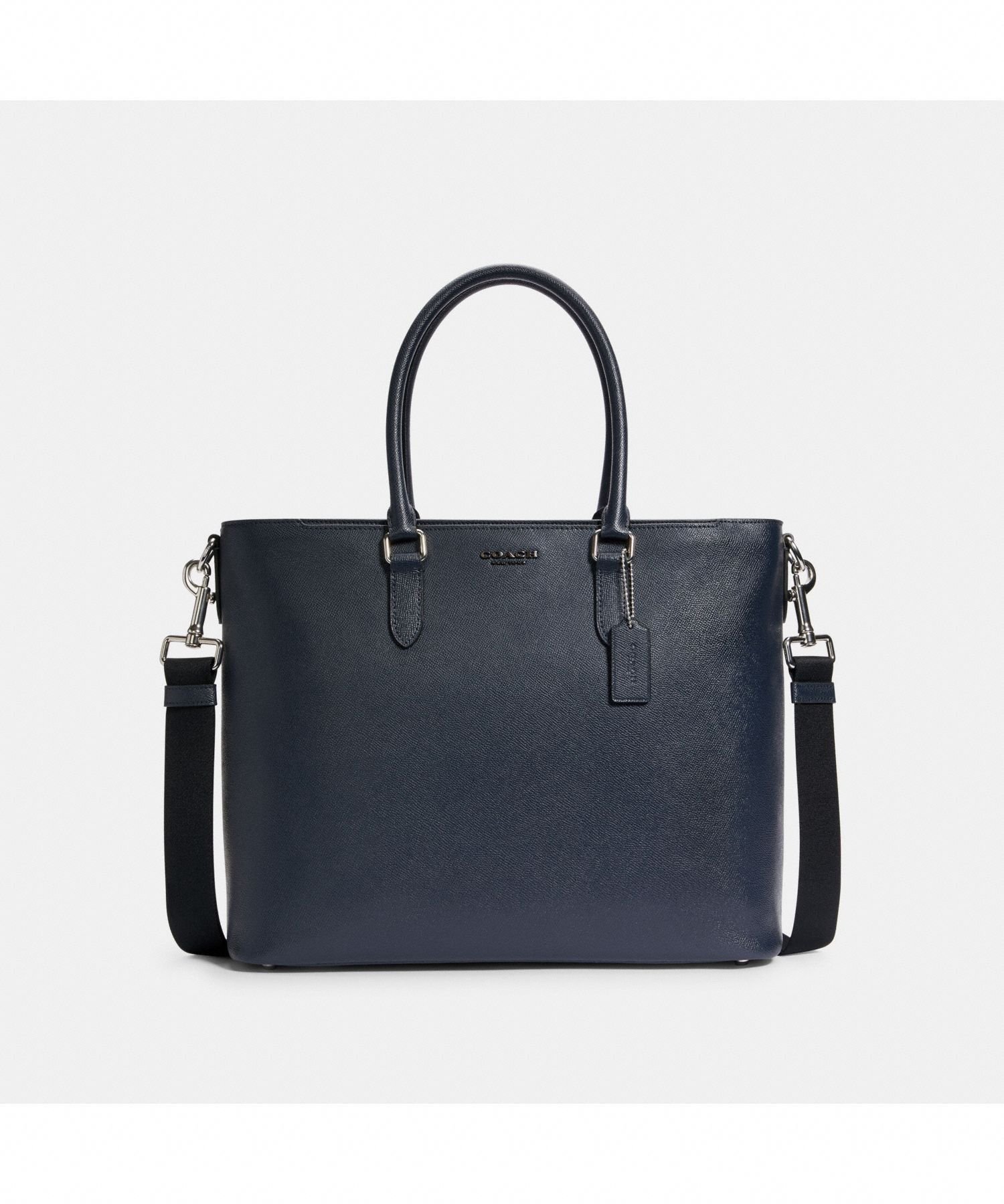 ⭐️【美品】COACH(コーチ)メンズ ビジネスバッグ CE439 SVBHP Amazon.co.jp: [コーチ] メンズ バッグ ビジネスバッグ CE439