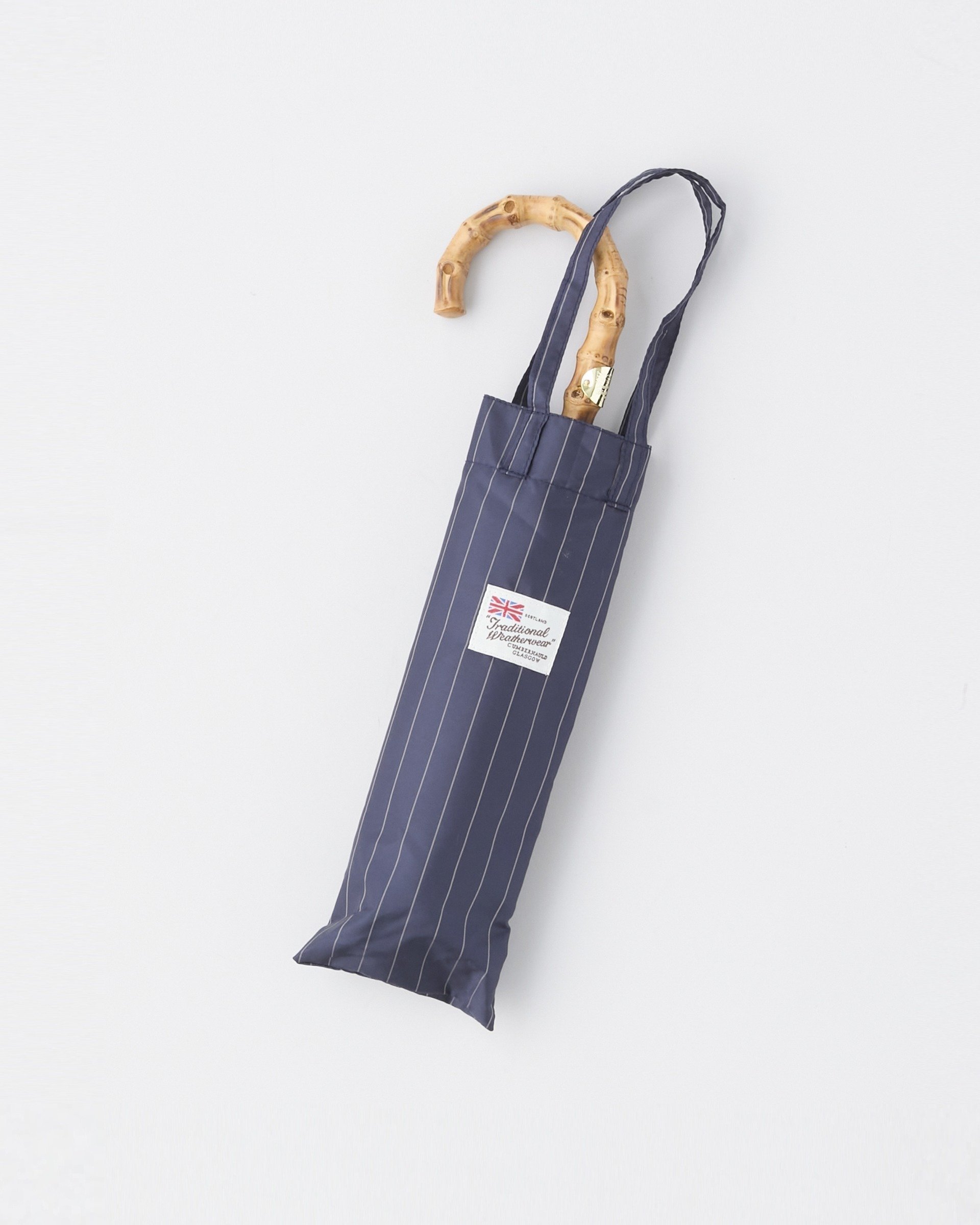 専用【Traditional Weatherwear】Fバンブーミニネイビー新品 楽天市場】トラディショナルウェザーウェア Traditional