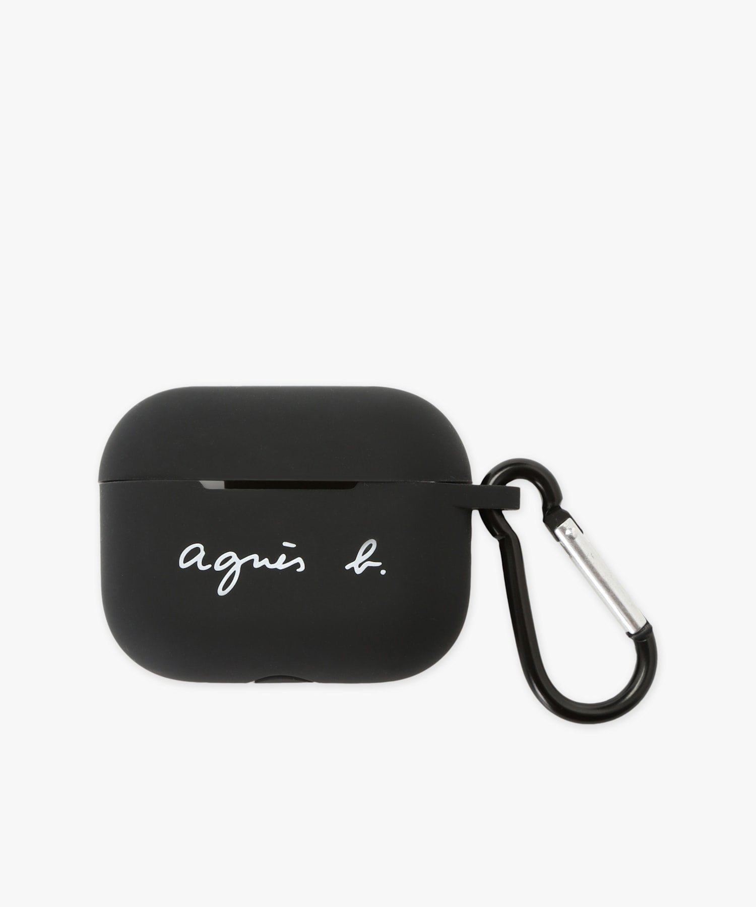 楽天市場】A.P.C | アーペーセー APC AIRPODS CASE 第3世代