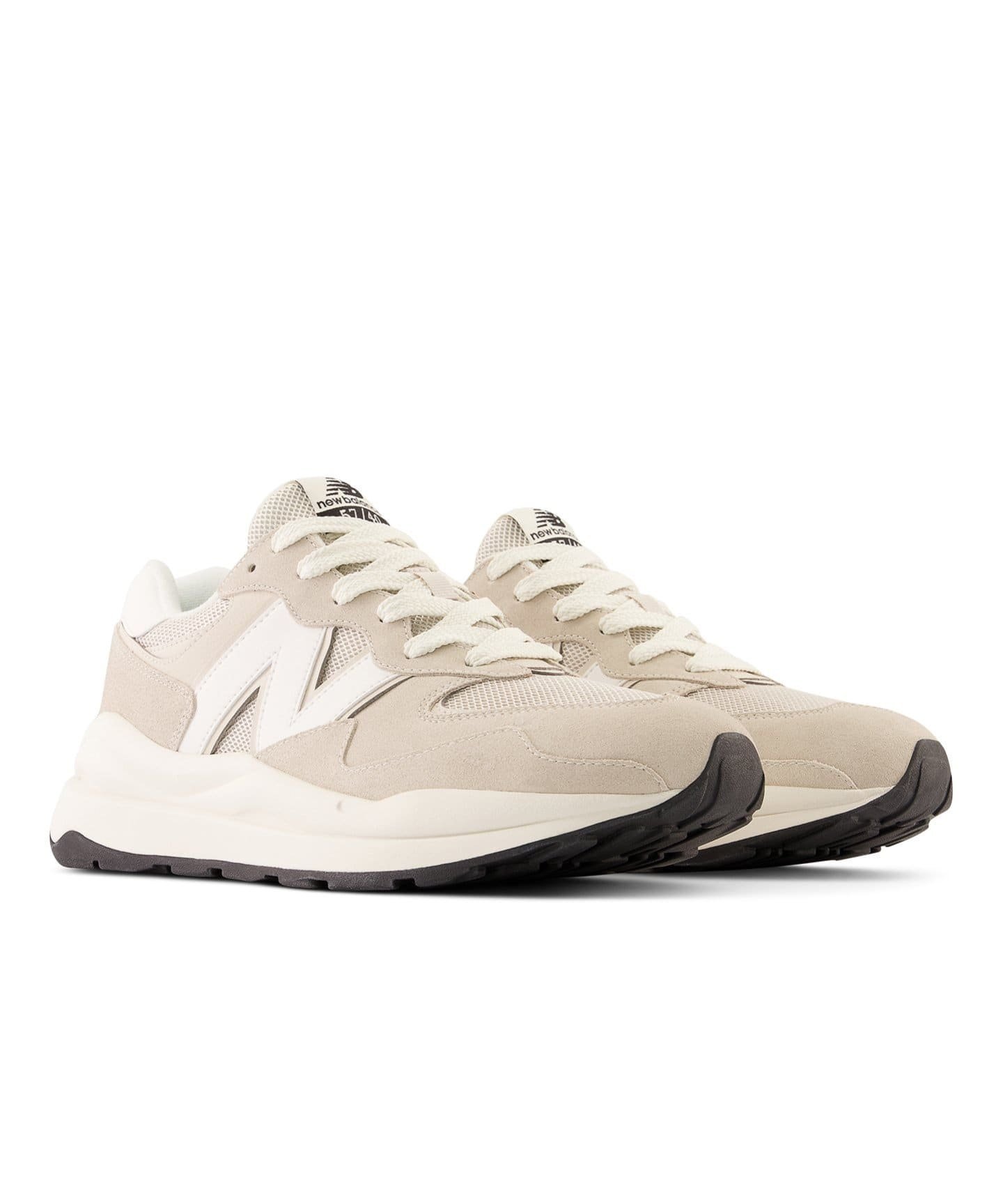 SALE／30%OFF】JOURNAL STANDARD relume 【New Balance