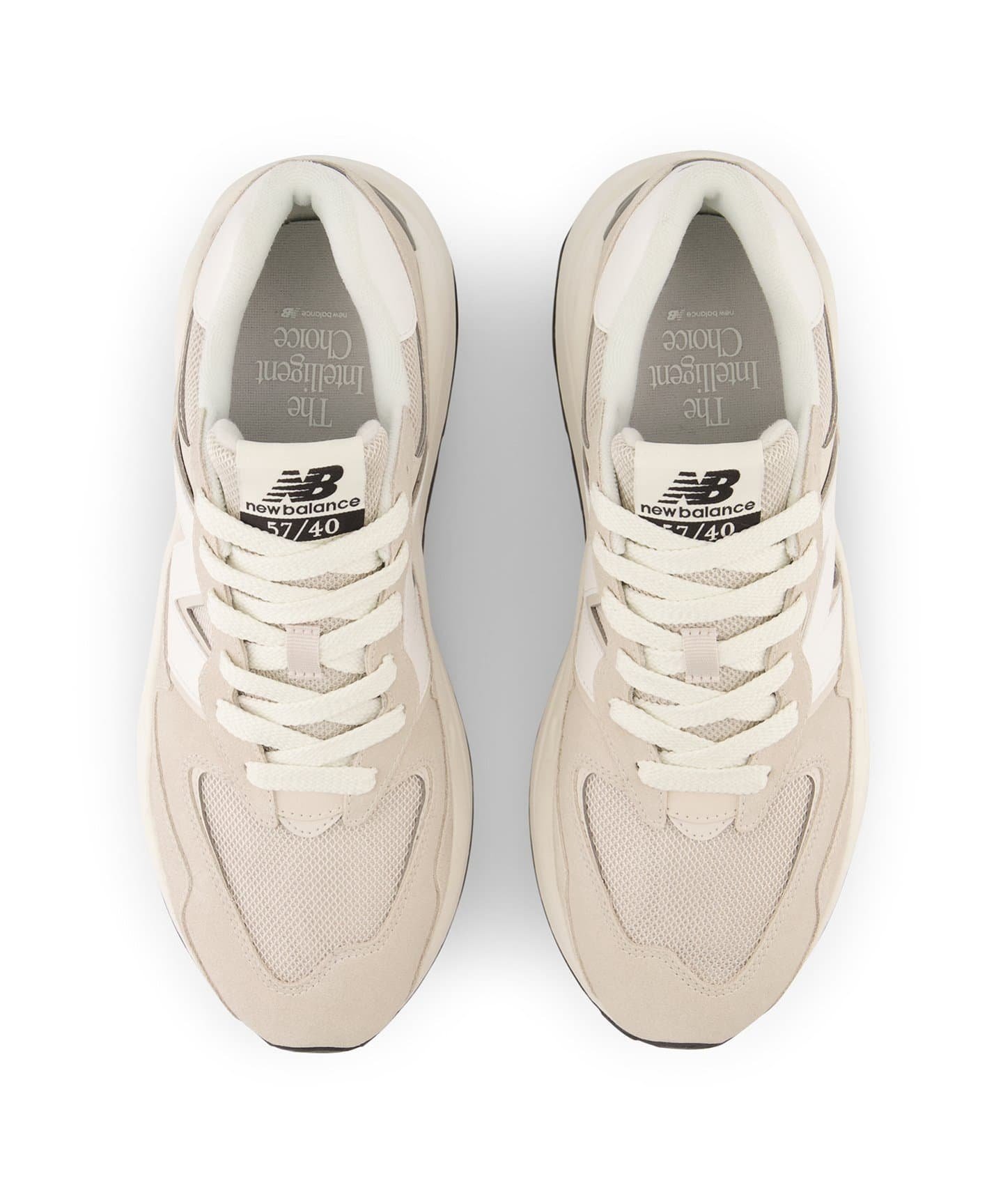 SALE／30%OFF】JOURNAL STANDARD relume 【New Balance