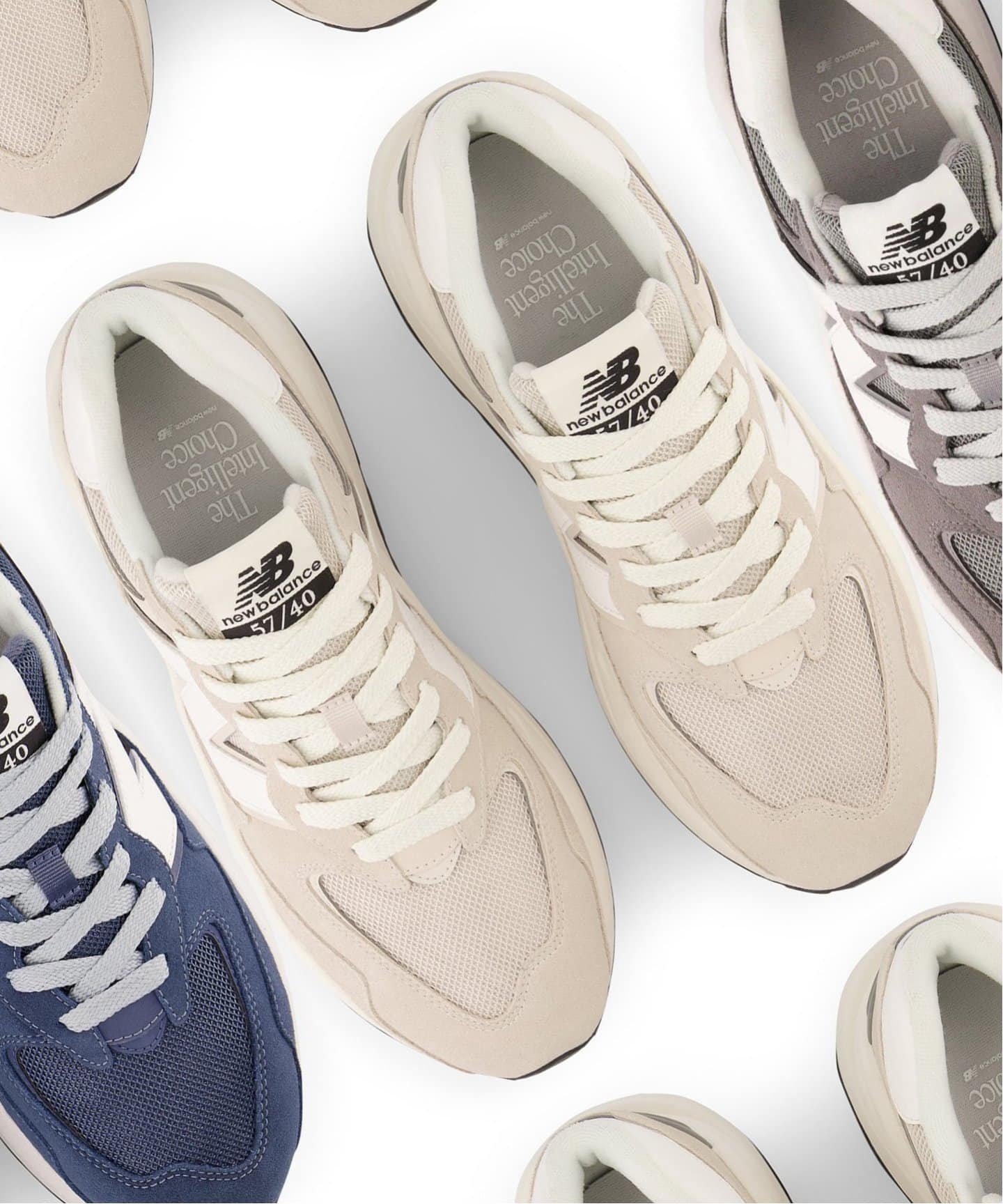 SALE／30%OFF】JOURNAL STANDARD relume 【New Balance