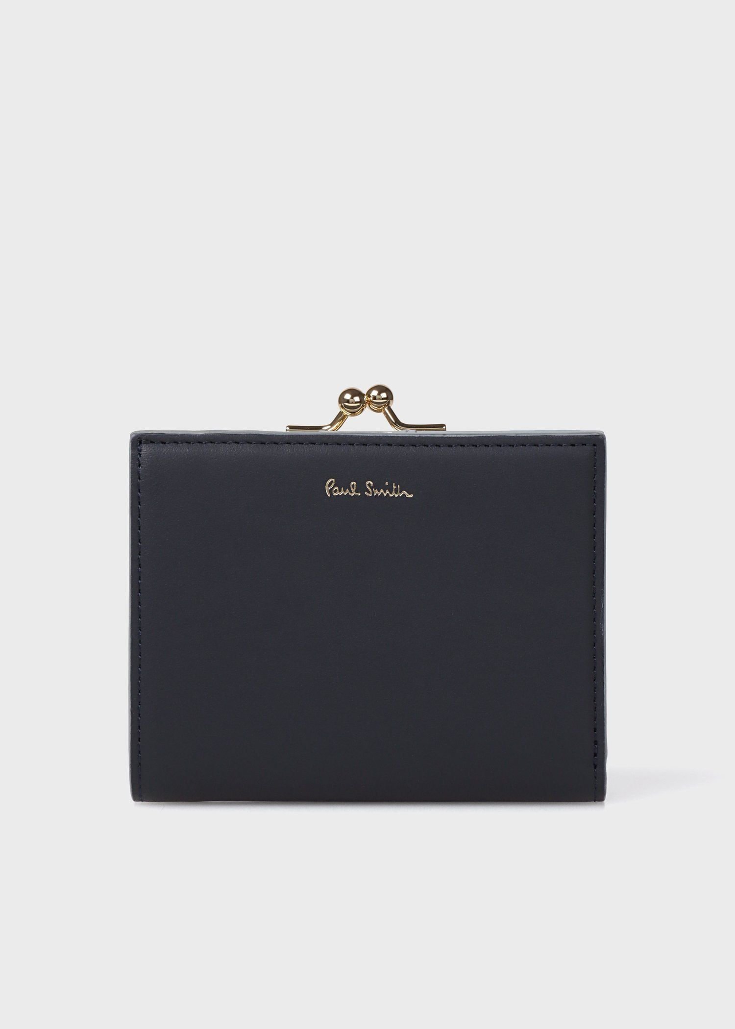 美品　日本製　PaulSmithコレクション 7/18発売｜PS Paul Smith Japan Limited Project Apparel