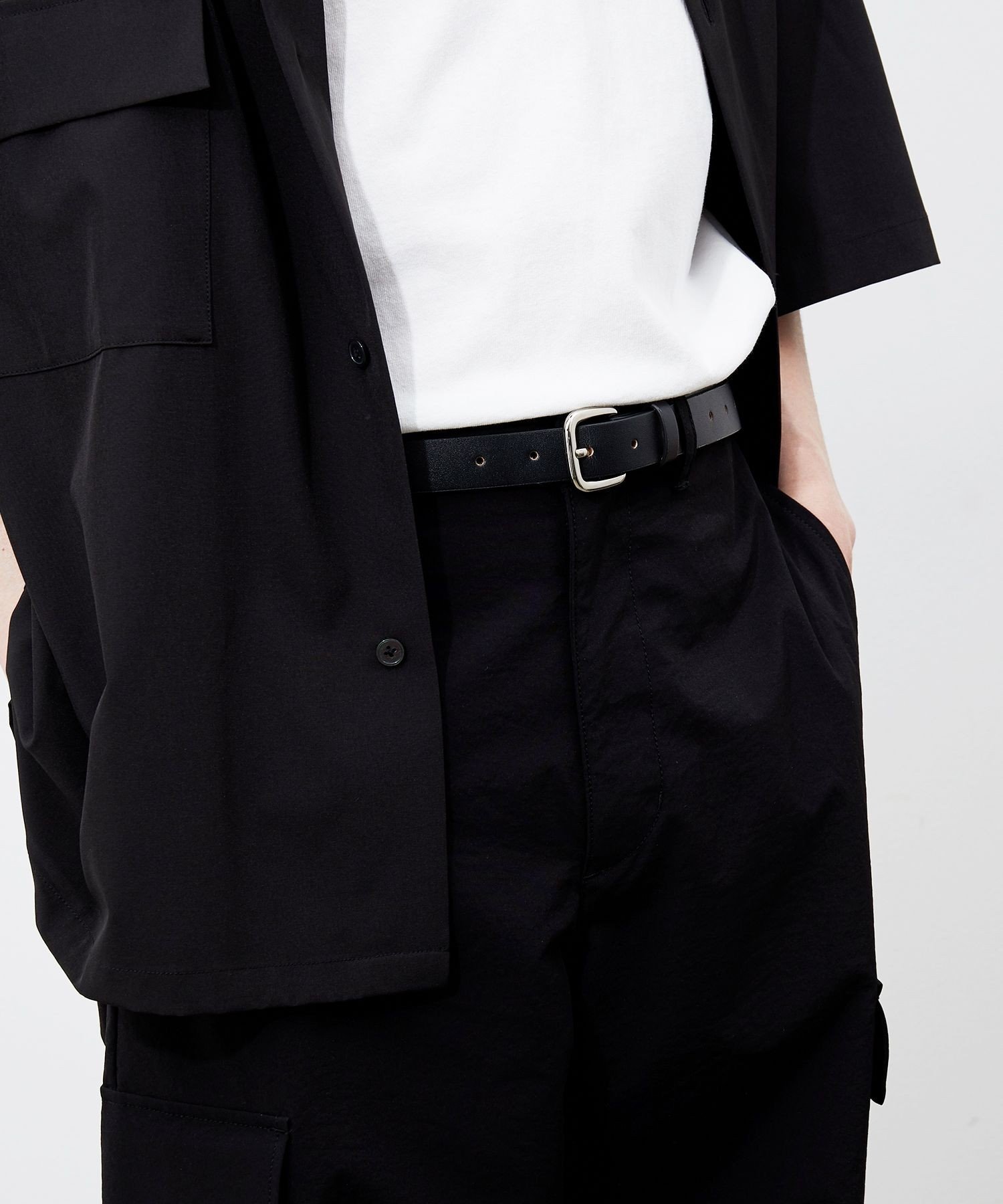 JieDa lether westernbelt ジエダ レザーウエスタンベルト 楽天市場】JieDa(ジエダ) LETHER WESTERN BELT レザーウエスタン