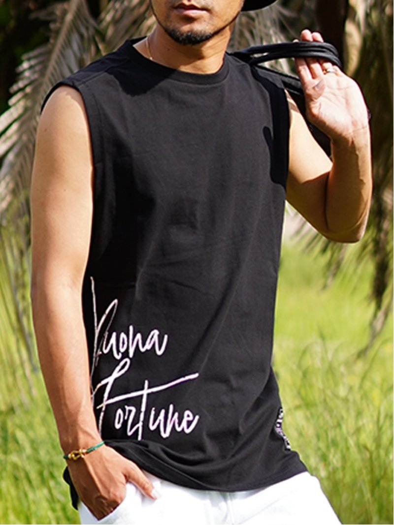 楽天市場】THE INOUE BROTHERS 【THE INOUE BROTHERS / イノウエ