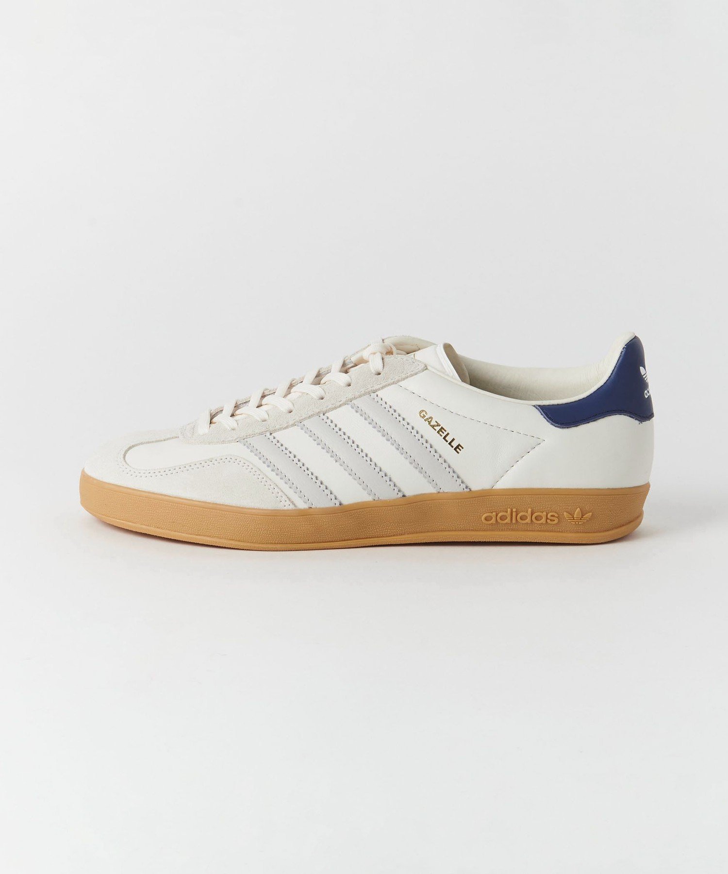 BEAUTY&YOUTH UNITED ARROWS 【別注】 ＜adidas Originals＞ ガゼル