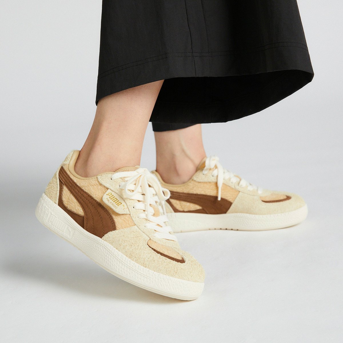 【新品】ユニセックス PUMA x モンスターハンター ショルダーバッグ プーマ 楽天市場】ユニセックス PUMA x モンスターハンター バッグ