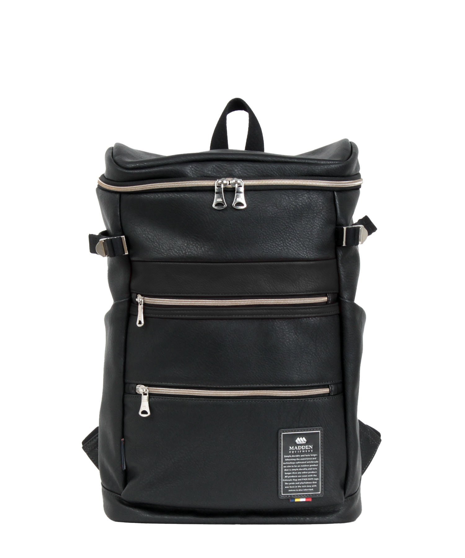 ARCHIVAL CLOTHING　アーカイバルクロージング　リュックサック 楽天市場】[ Archival Clothing ] 