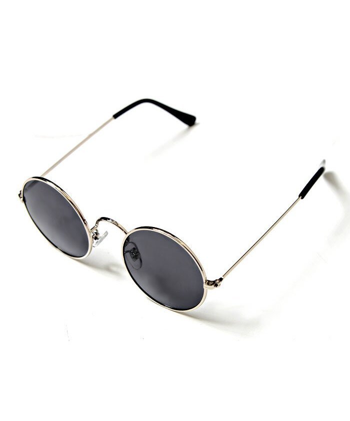 楽天市場】1PIU1UGUALE3 ウノ ピゥ ウノ ウグァーレ トレ サングラス