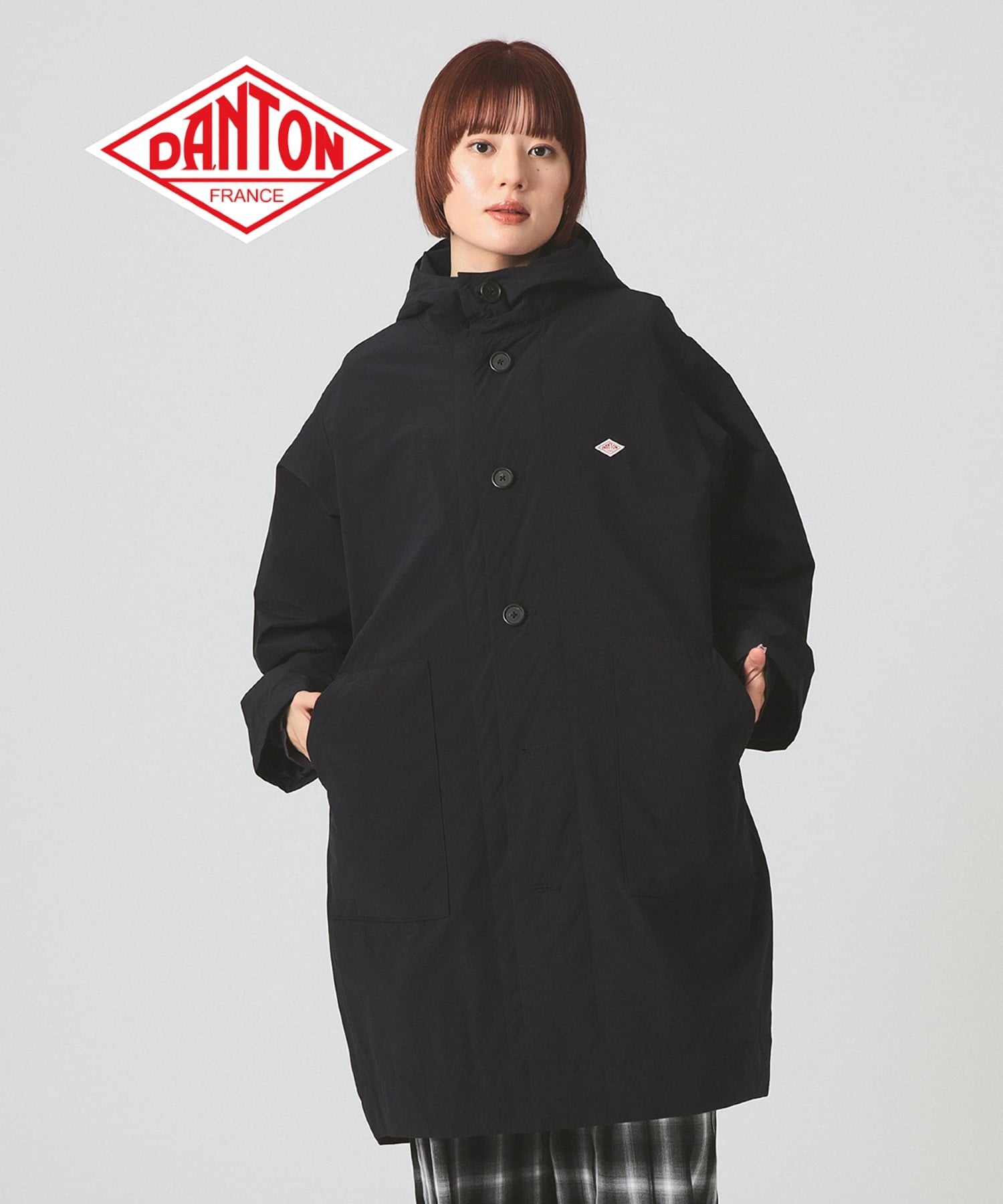 楽天市場】[クーポン対象外 ご利用後も適用前の価格にて販売*]【2025AW