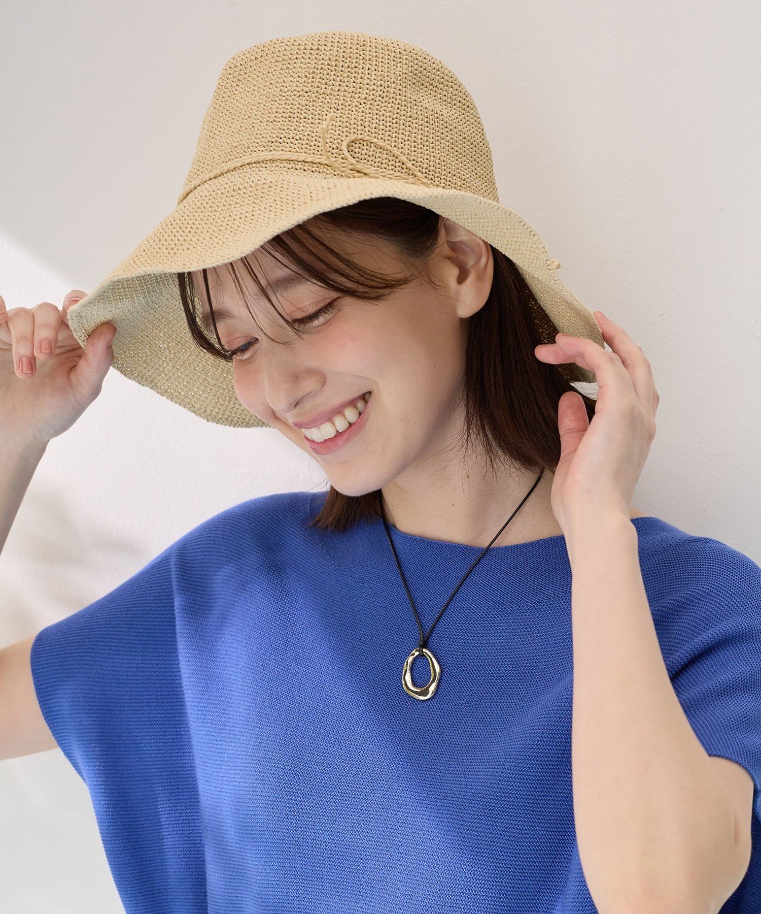 フェイラー　ハッピーポップニナ　サッキングパッド新品 ハッピーポップニナ サッキングパッド L/HPA-233100(ペール