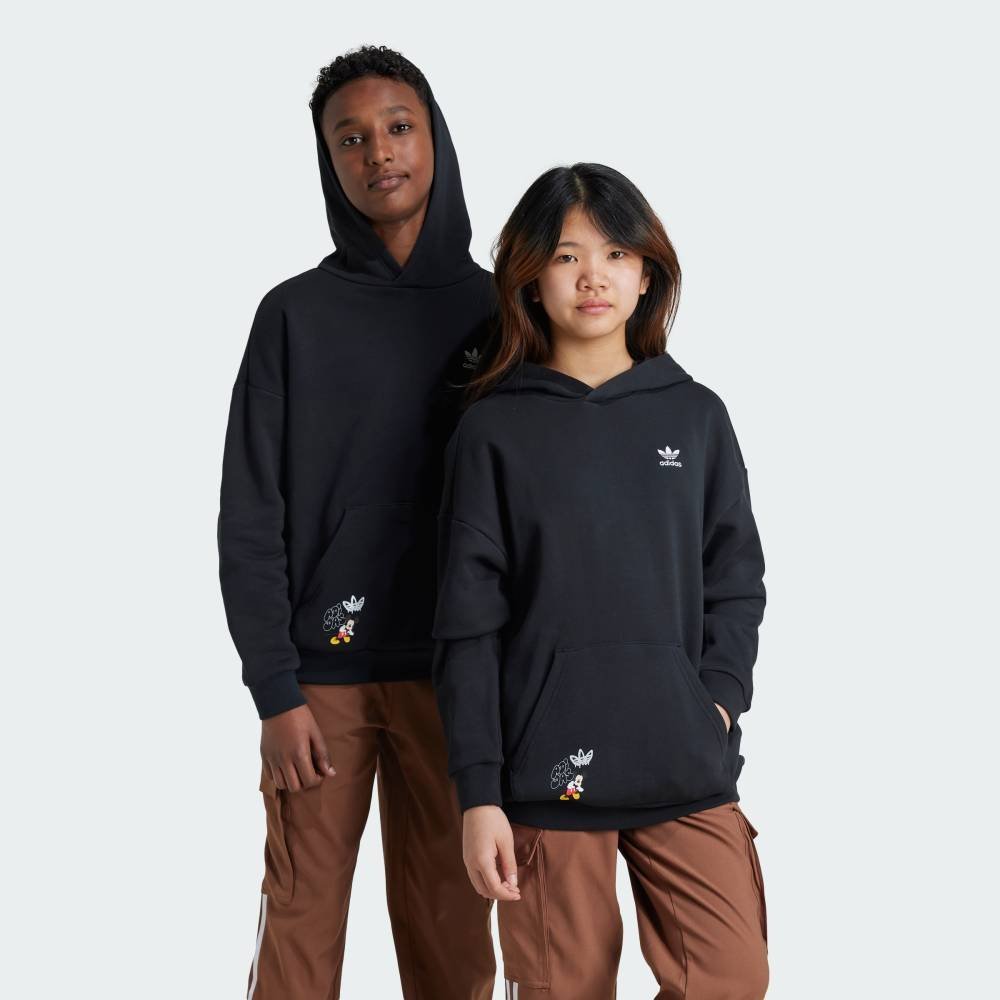 新品 Mサイズ アディダス 上下セットアップ ティロ23 パーカー パンツ 楽天市場】アディダスオリジナルス adidas Originals 大きい