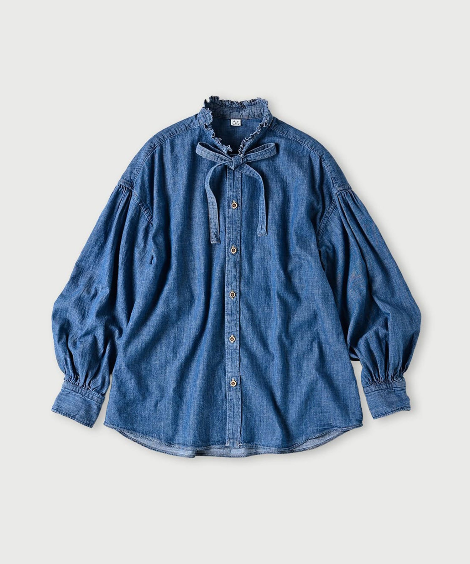 楽天市場】【セール ゴートゥーハリウッド GO TO HOLLYWOOD】 MIX