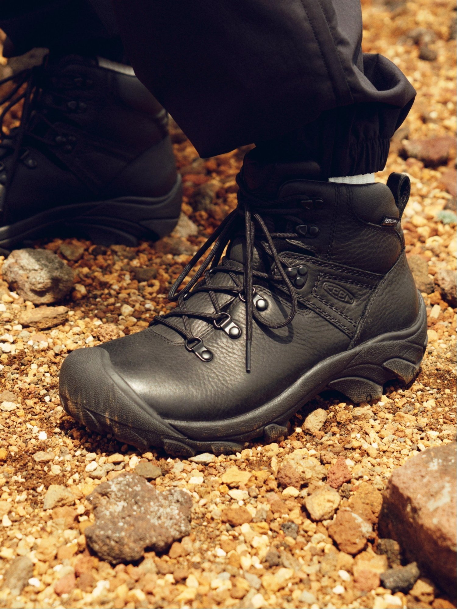 楽天市場】＼SSラストP4倍／ キーン KEEN ピレニーズ PYRENEES
