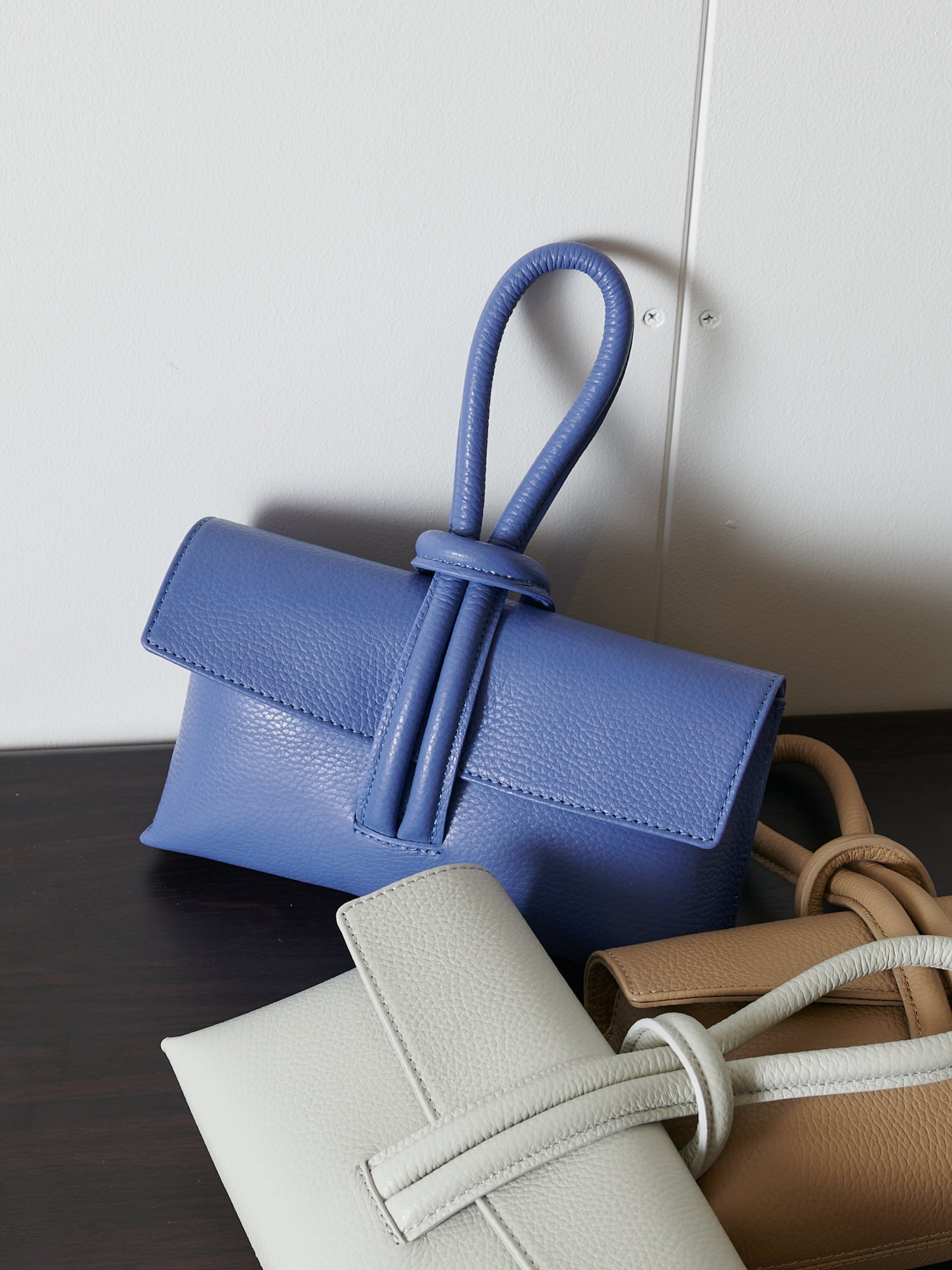 SALE／44%OFF】Jena espace merveilleux 【新色追加】牛革2WAY 