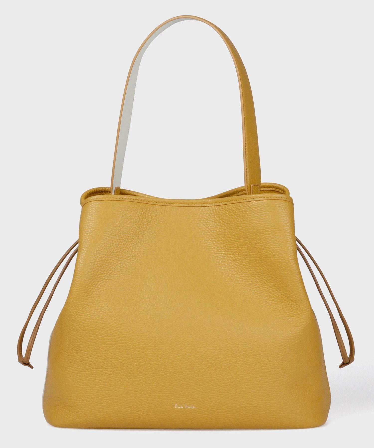 楽天市場】ポールスミス トートバッグ バッグ レディース ファスナー