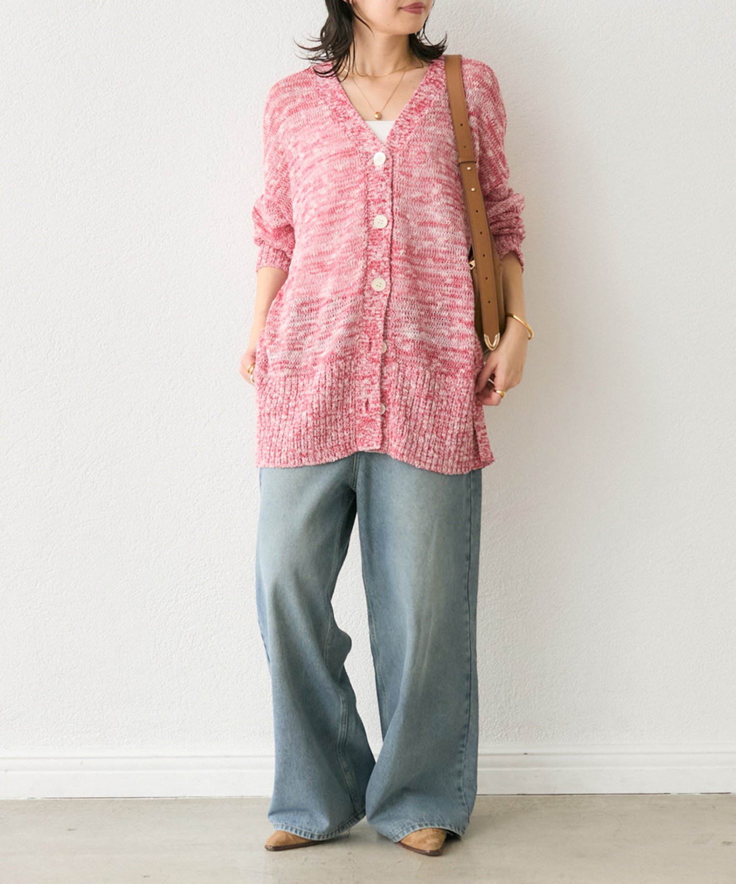 SALE／70%OFF】RIVE DROITE 【名品リバイバル/手洗い可】NEWサイド