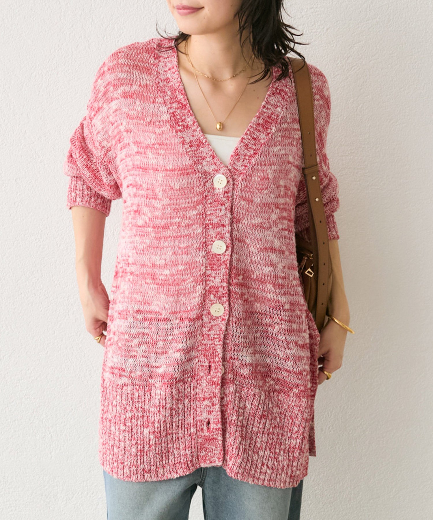 SALE／70%OFF】RIVE DROITE 【名品リバイバル/手洗い可】NEWサイド