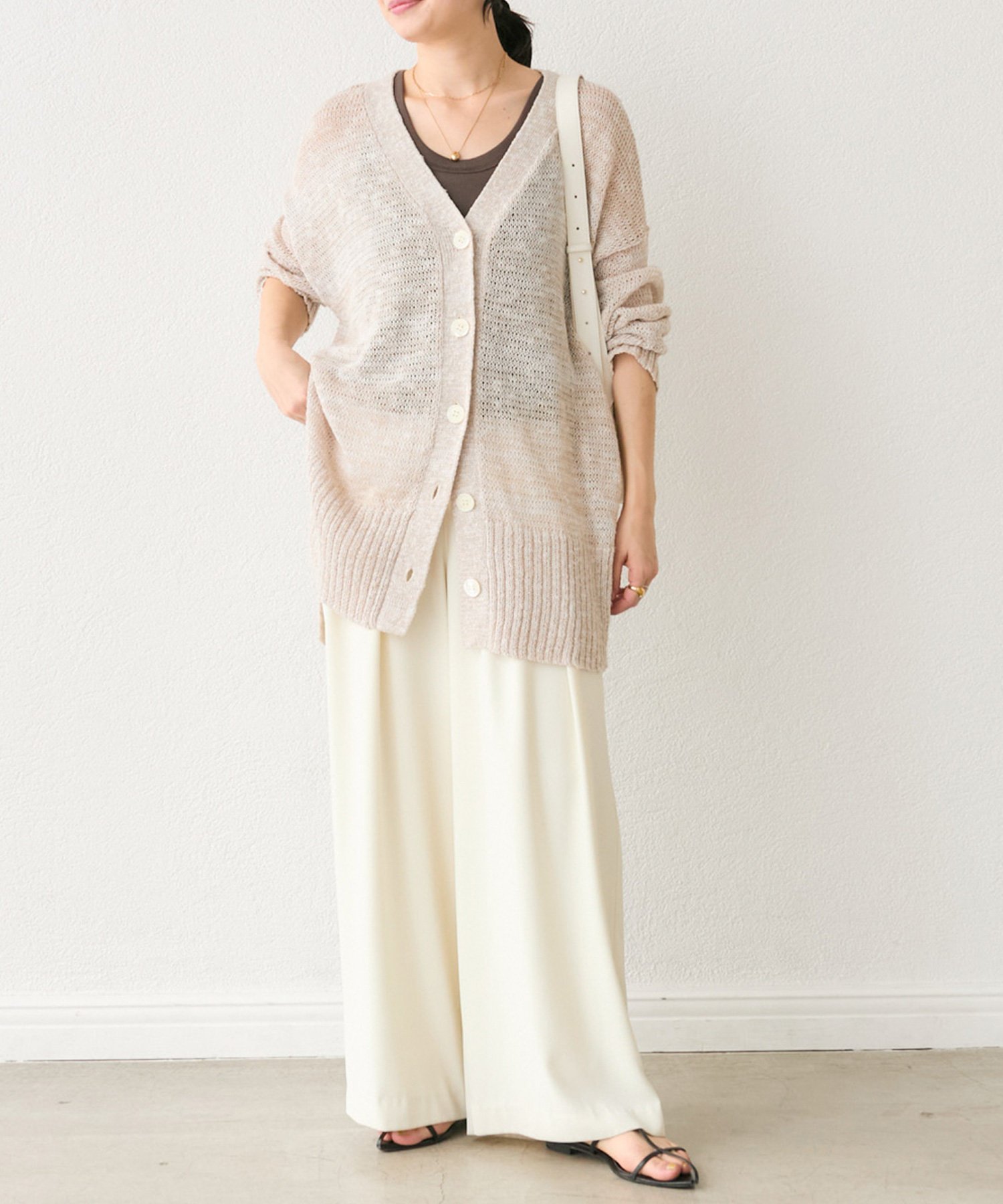SALE／70%OFF】RIVE DROITE 【名品リバイバル/手洗い可】NEWサイド