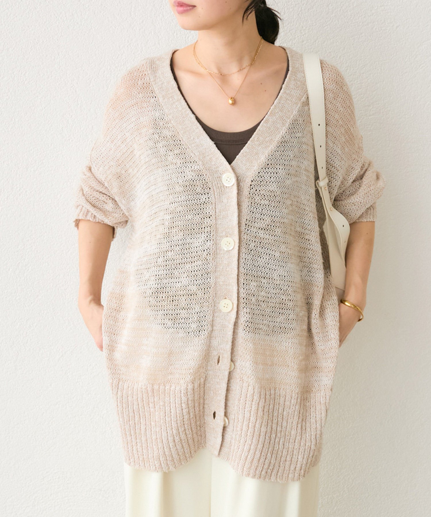 SALE／70%OFF】RIVE DROITE 【名品リバイバル/手洗い可】NEWサイド