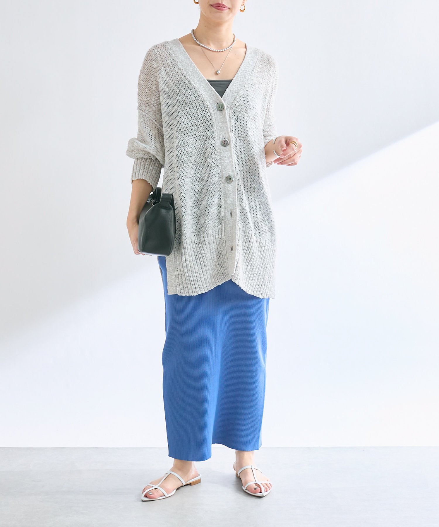 SALE／70%OFF】RIVE DROITE 【名品リバイバル/手洗い可】NEWサイド