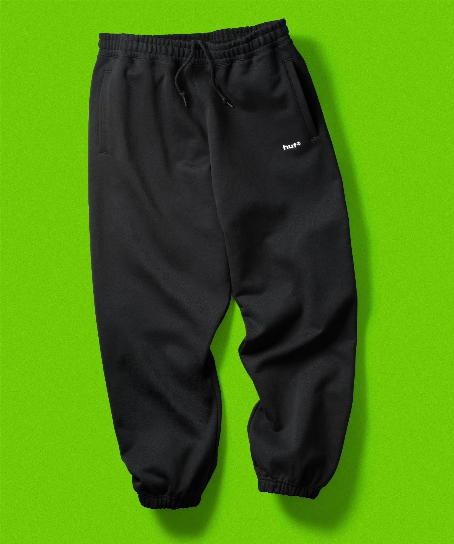 HUF ブラック トレーニングパンツ 楽天市場】LEXINGTON TRACK PANT HUF ハフ トラックパンツ HUF