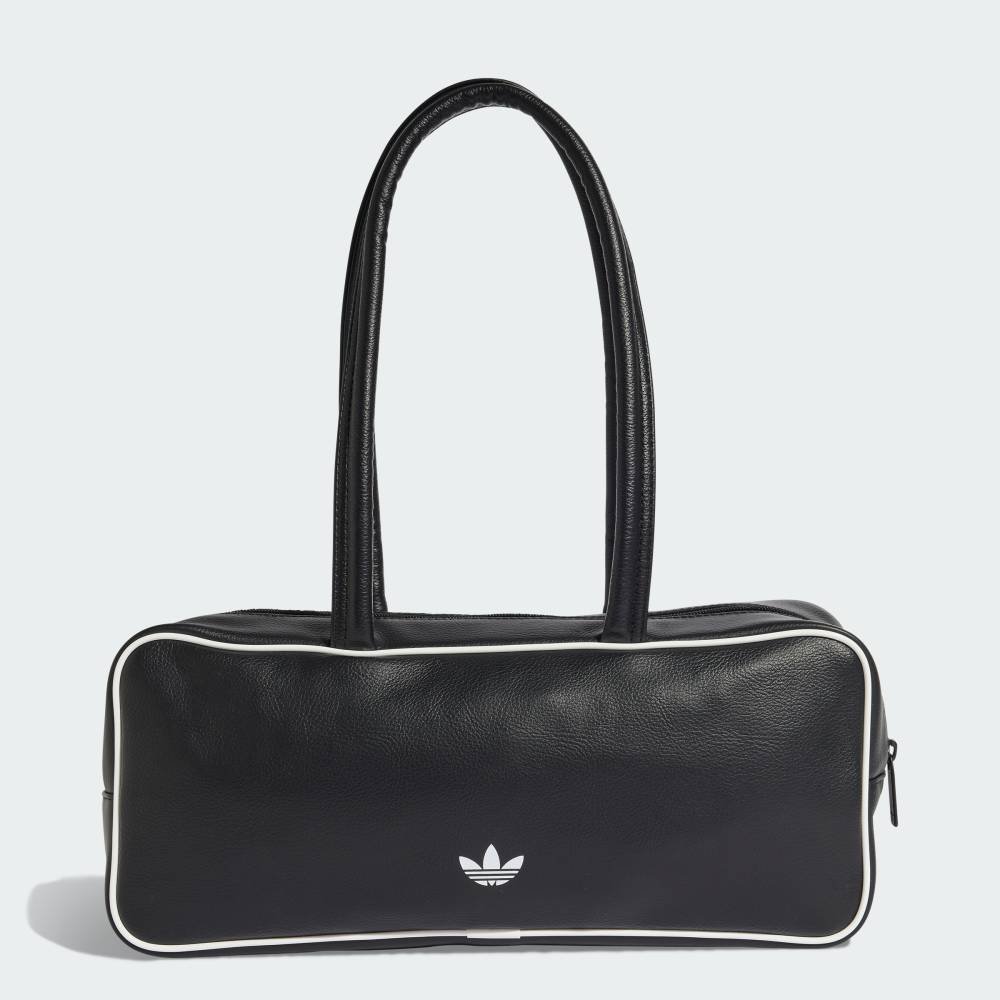 楽天市場】アディカラー エロンゲイテッド エアライナーバッグ