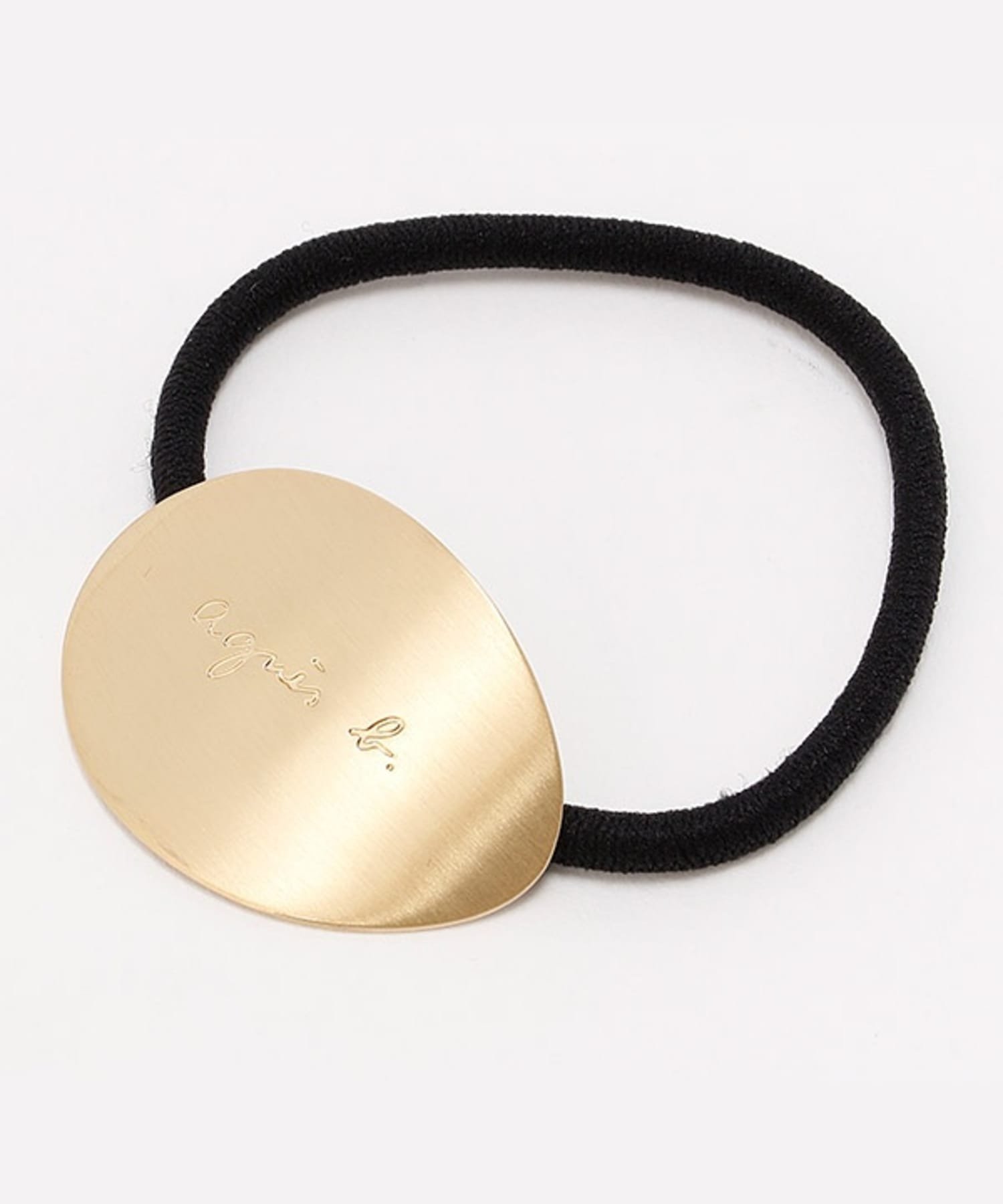 新品 完売品 Fantasticman メンズ シルバー 625 バングル 待望の再入荷】 FANTASTIC MAN BANGLE 625 ファンタスティック