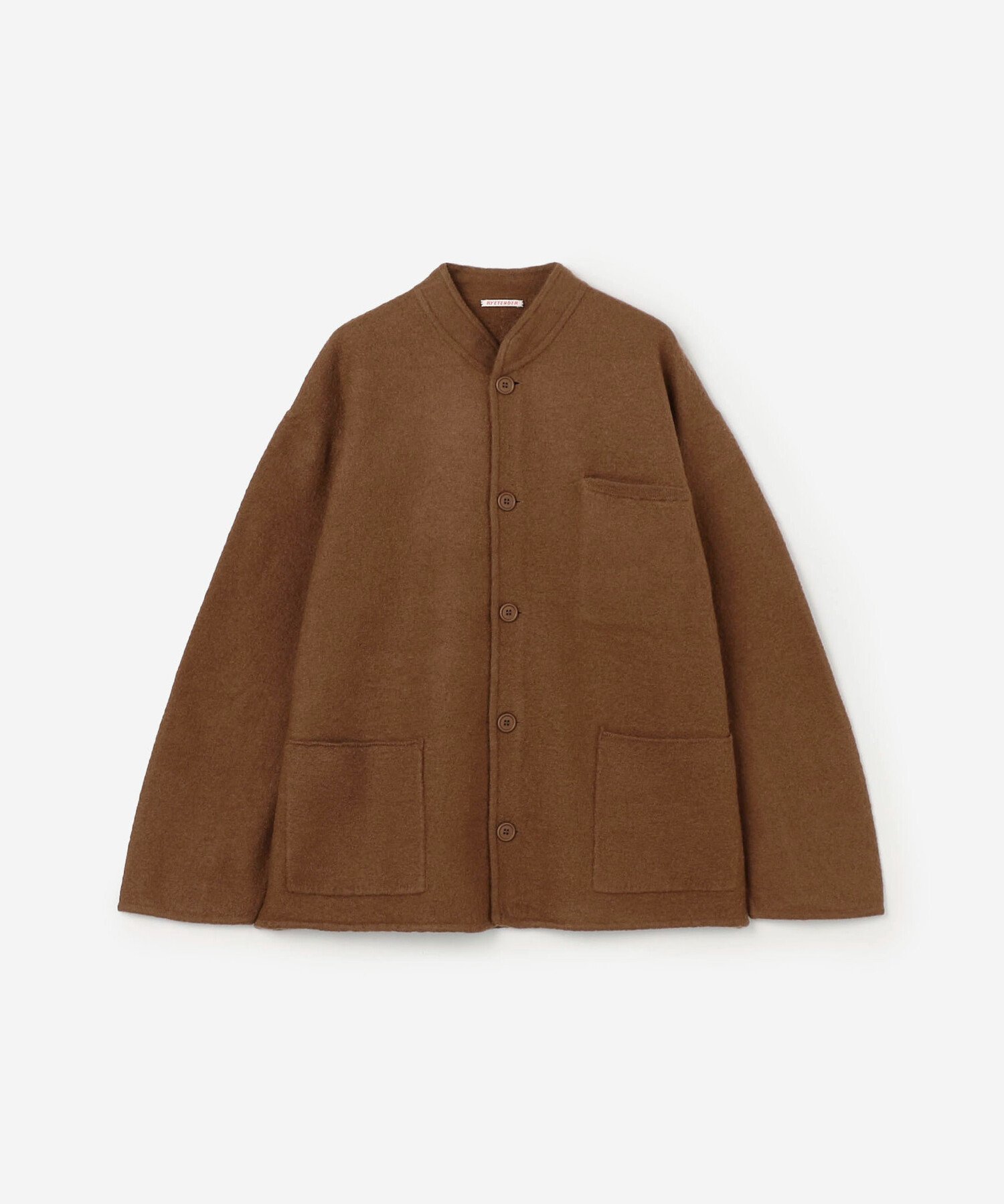 楽天市場】MELT THE LADY / メルトザレディ | クロップド ギャザー