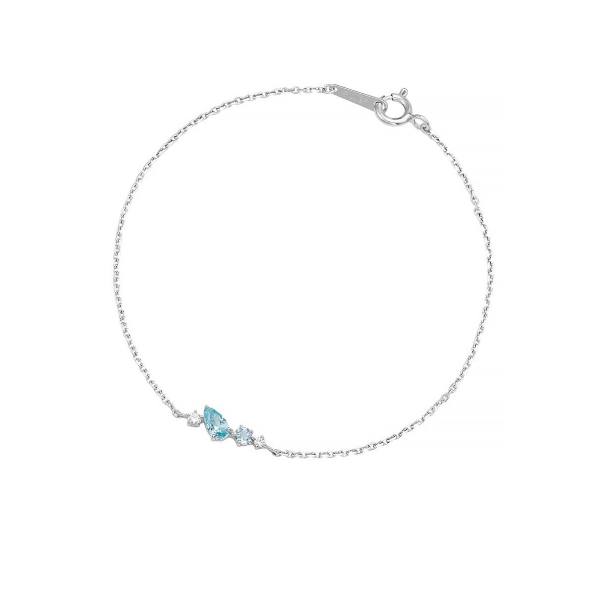 楽天市場】シルバー ブレスレット Canal 4℃ カナルヨンドシー 楽天市場】シルバー ブレスレット Canal 4℃ カナルヨンドシー