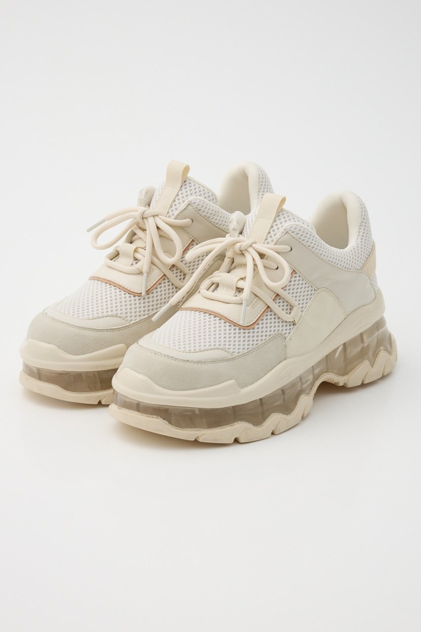 ドリームゴーラウンドブローチ　ガラスの靴 Timberland BASIC MOC×Vib＃100 - 靴修理専門店 乃屋（のや