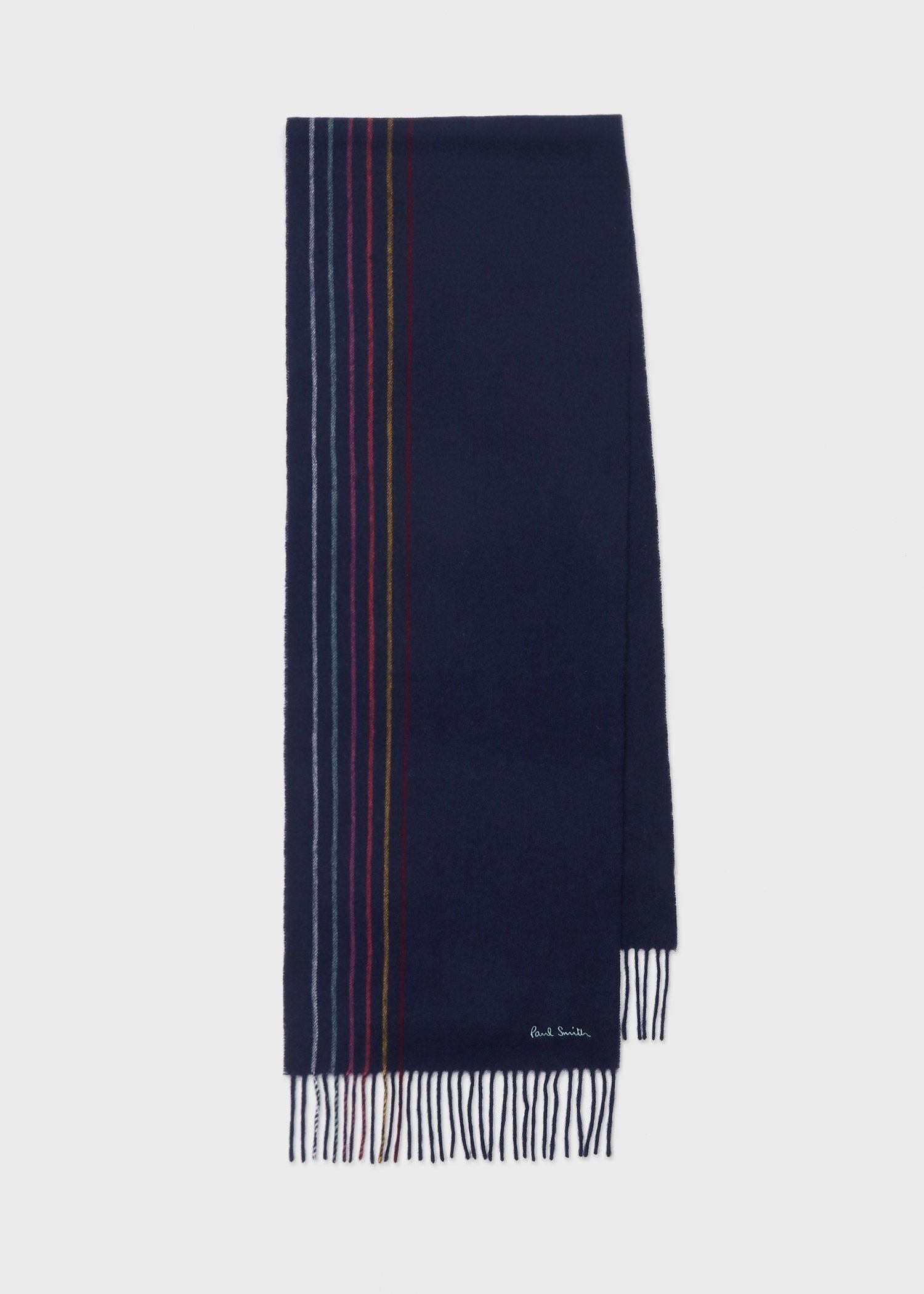 楽天市場】Paul Smith ポールスミス メンズ レディースおしゃれ