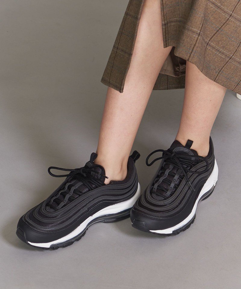 BEAUTY & YOUTH UNITED ARROWS <NIKE(ナイキ)>AIR MAX 97 エア BEAUTY & YOUTH UNITED ARROWS <NIKE(ナイキ)>AIR MAX 97 エア