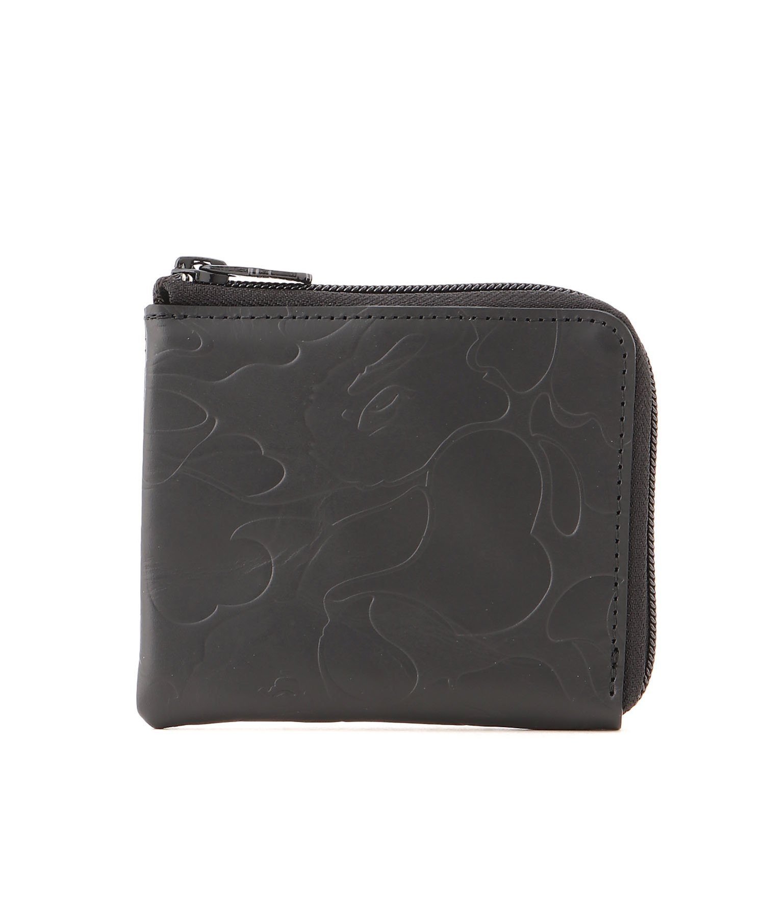 楽天市場】【中古】アベイシングエイプ A BATHING APE カモ 二
