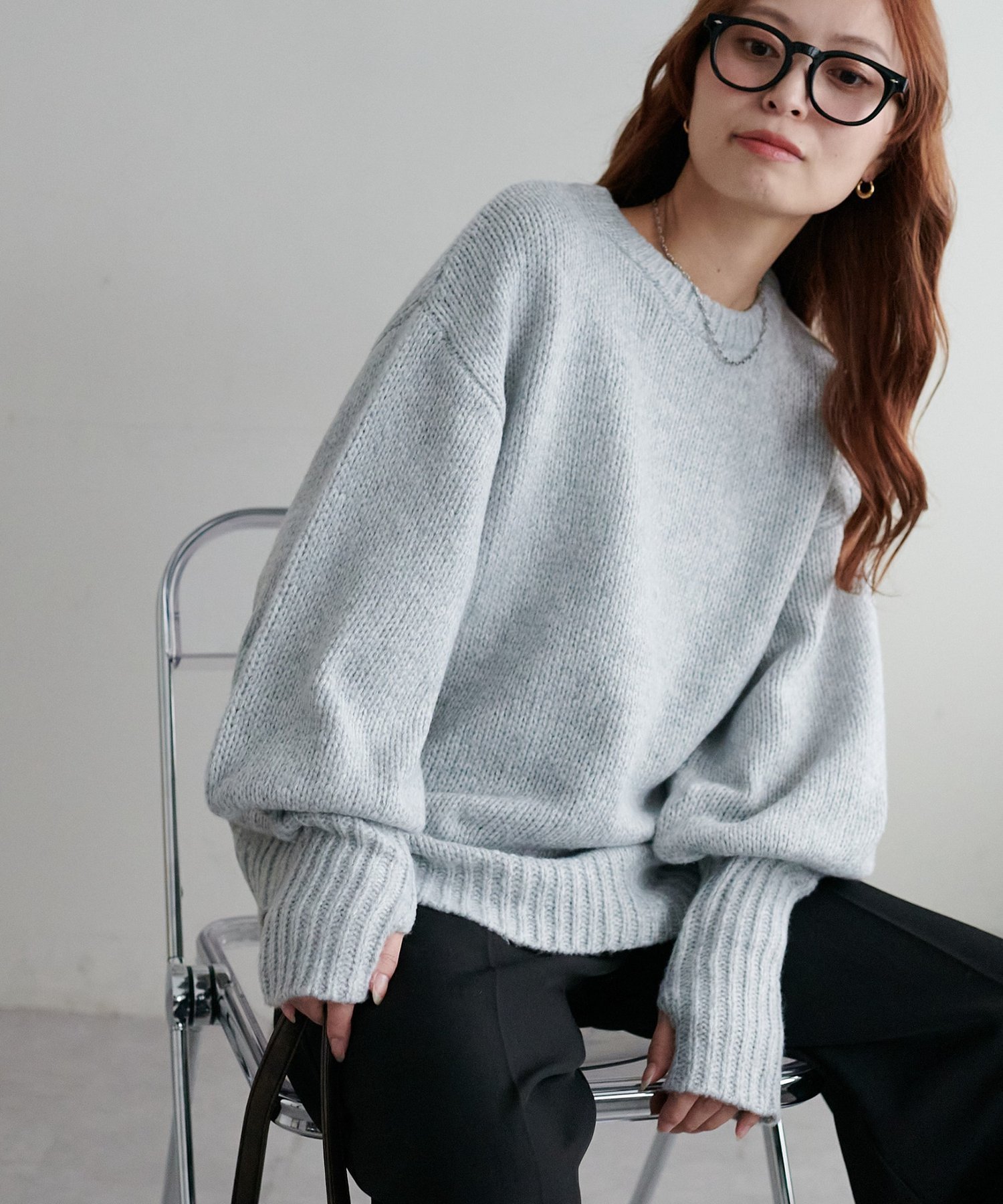 楽天市場】ドクターセレクトCBD*ディープオイル30ml オイル美容液 Dr