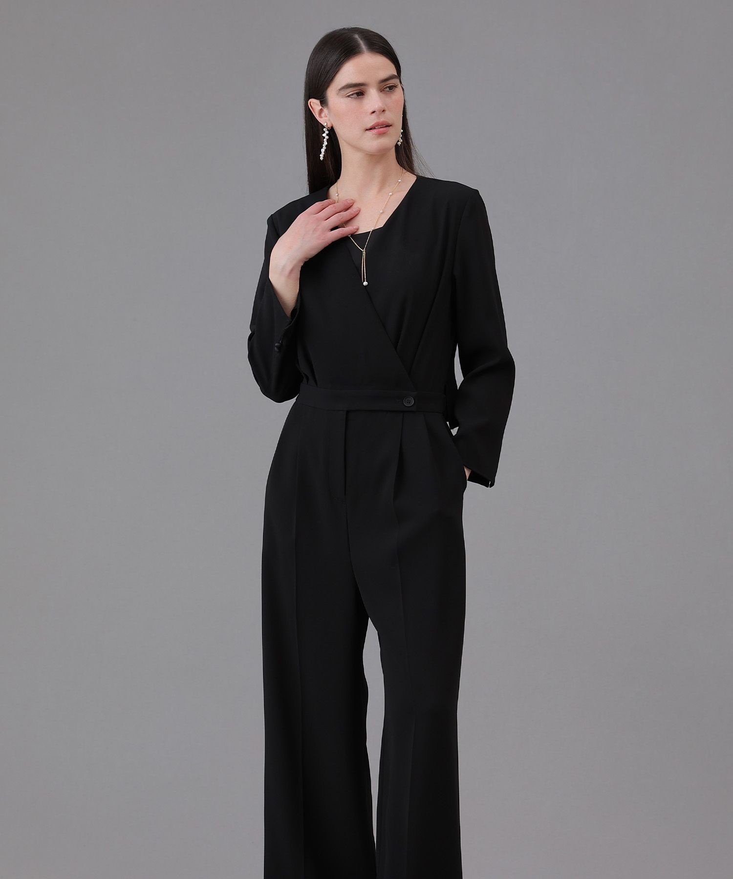 楽天市場】【SALE／83%OFF】ヨーリューペイズリープリント