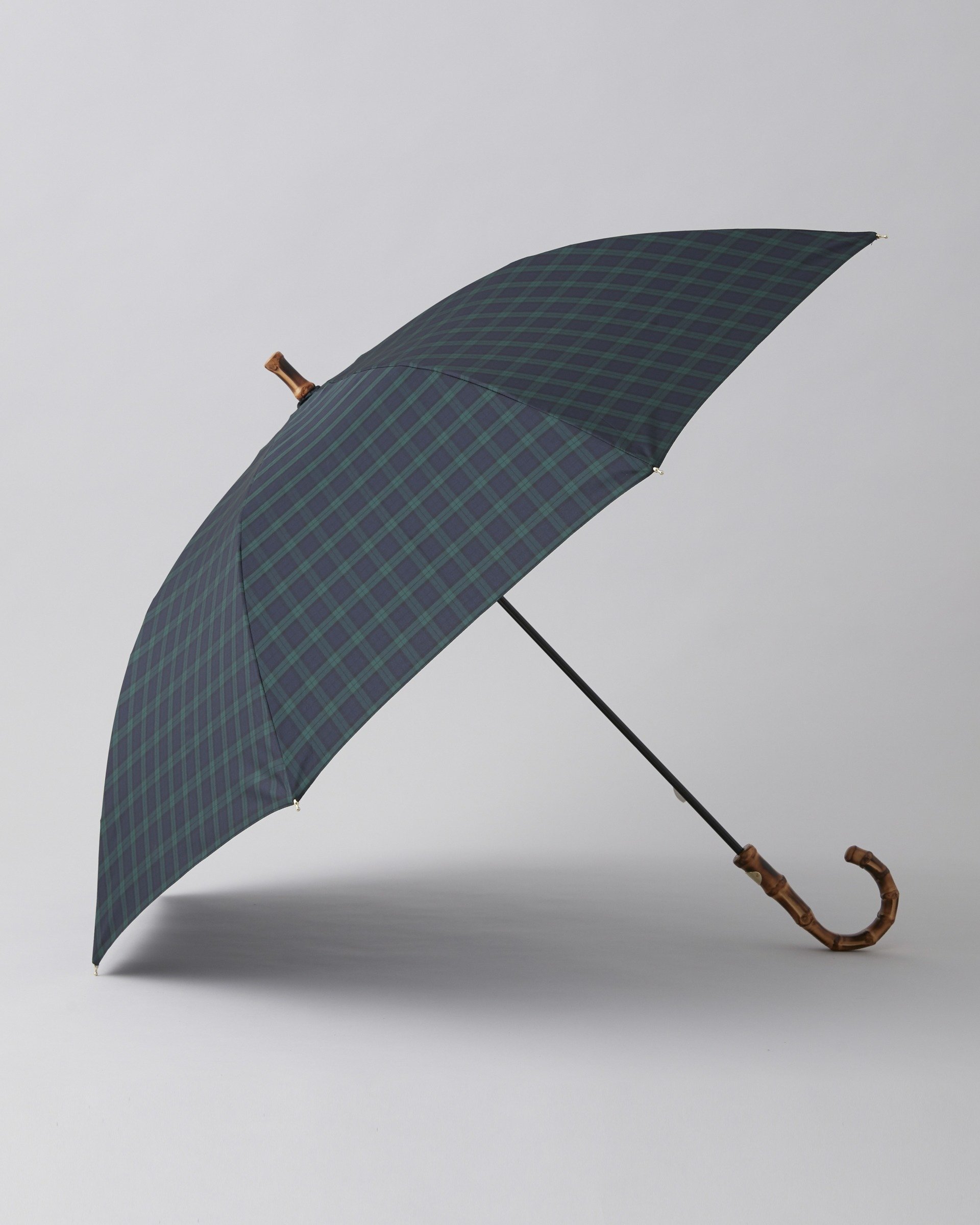 小物 Traditional Weatherwear UMBRELLA LITE Traditional Weatherwear 傘 UMBRELLA BAMBOO LITE レディース
