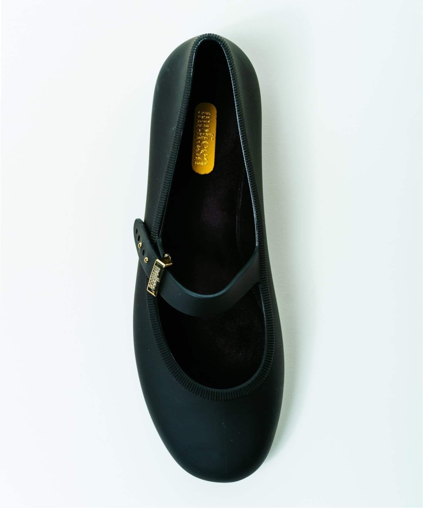 SALE／30%OFF】Charles Chaton SOFT BALLERINA │ melissa シャルル 