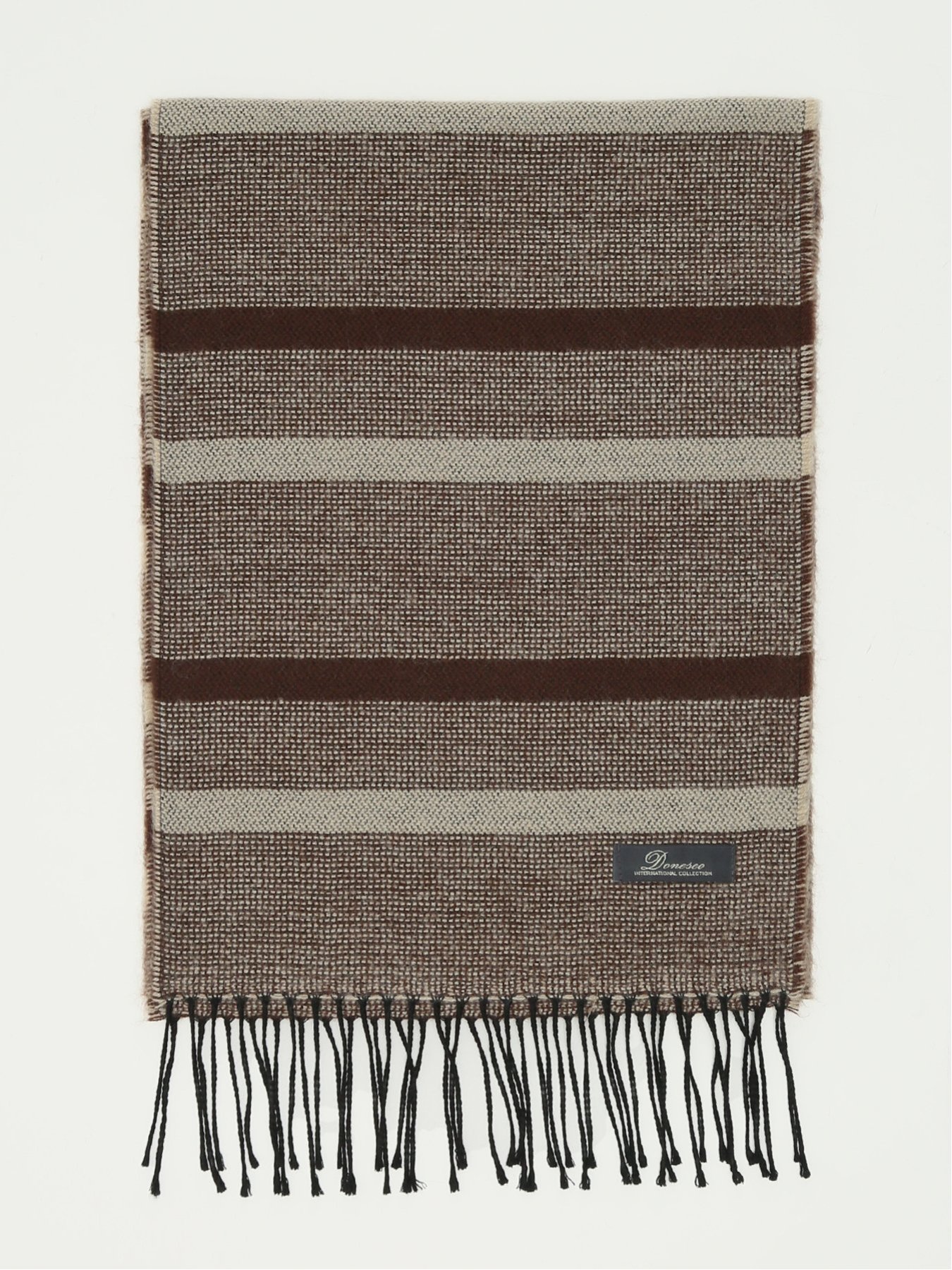 楽天市場】TOGA ARCHIVES FOOTBALL SCARVES トーガ ファッション