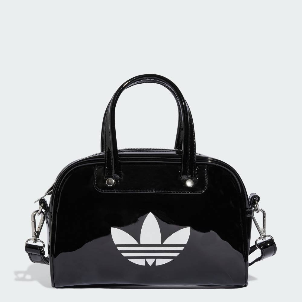 palace adidas コラボ　ボストンバック adidas（アディダス） 最大46%☆1/8限定 ボストンバッグ 42L 大容量