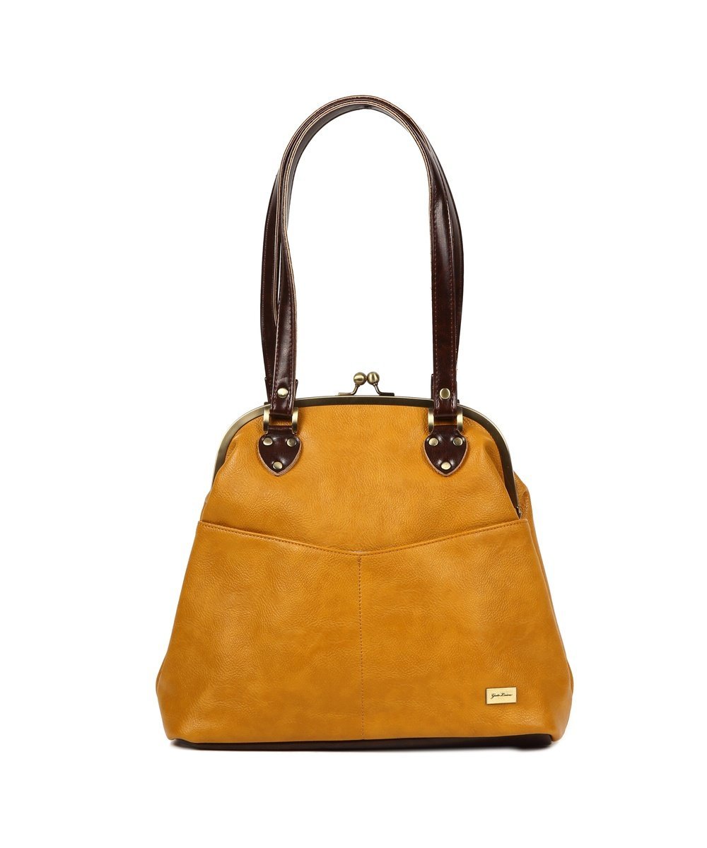 い*ス様 王冠がま口　バッグ　ベイビーザスターズシャインブライト b34298_1.jpg