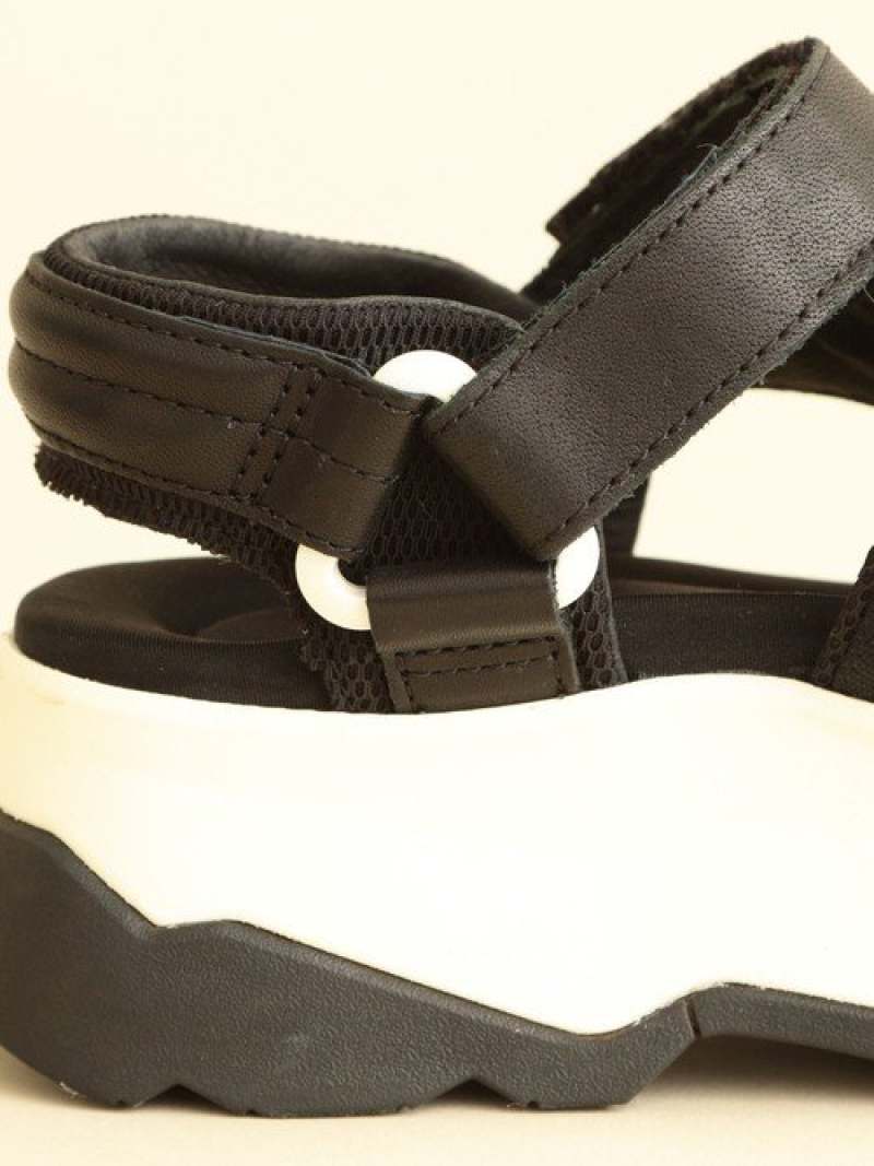 SALE／30%OFF】BEAUTY & YOUTH UNITED ARROWS 【復刻別注】＜TEVA(テバ