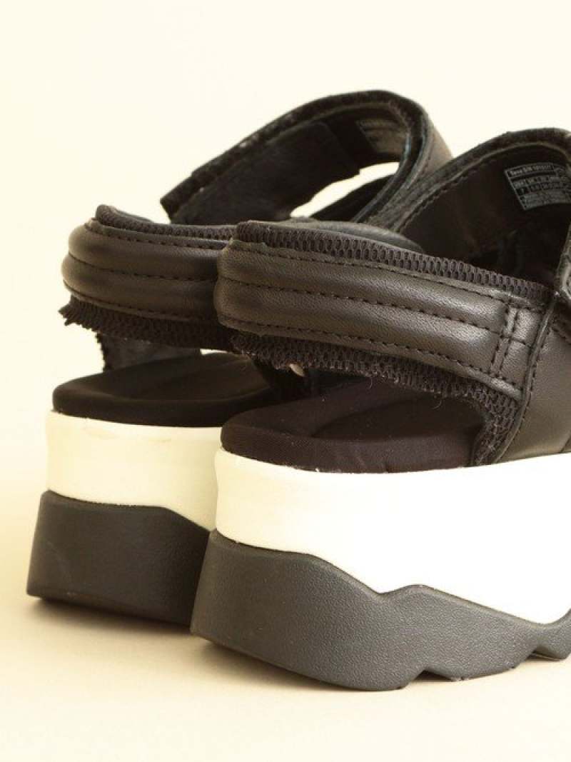 SALE／30%OFF】BEAUTY & YOUTH UNITED ARROWS 【復刻別注】＜TEVA(テバ