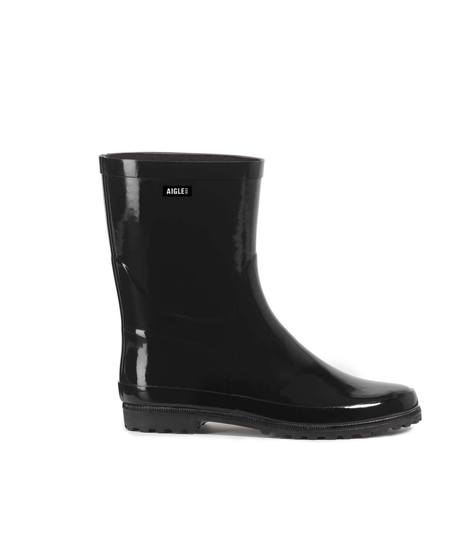 楽天市場】【割引クーポン1月16日1:59まで】エーグル 長靴 レディース