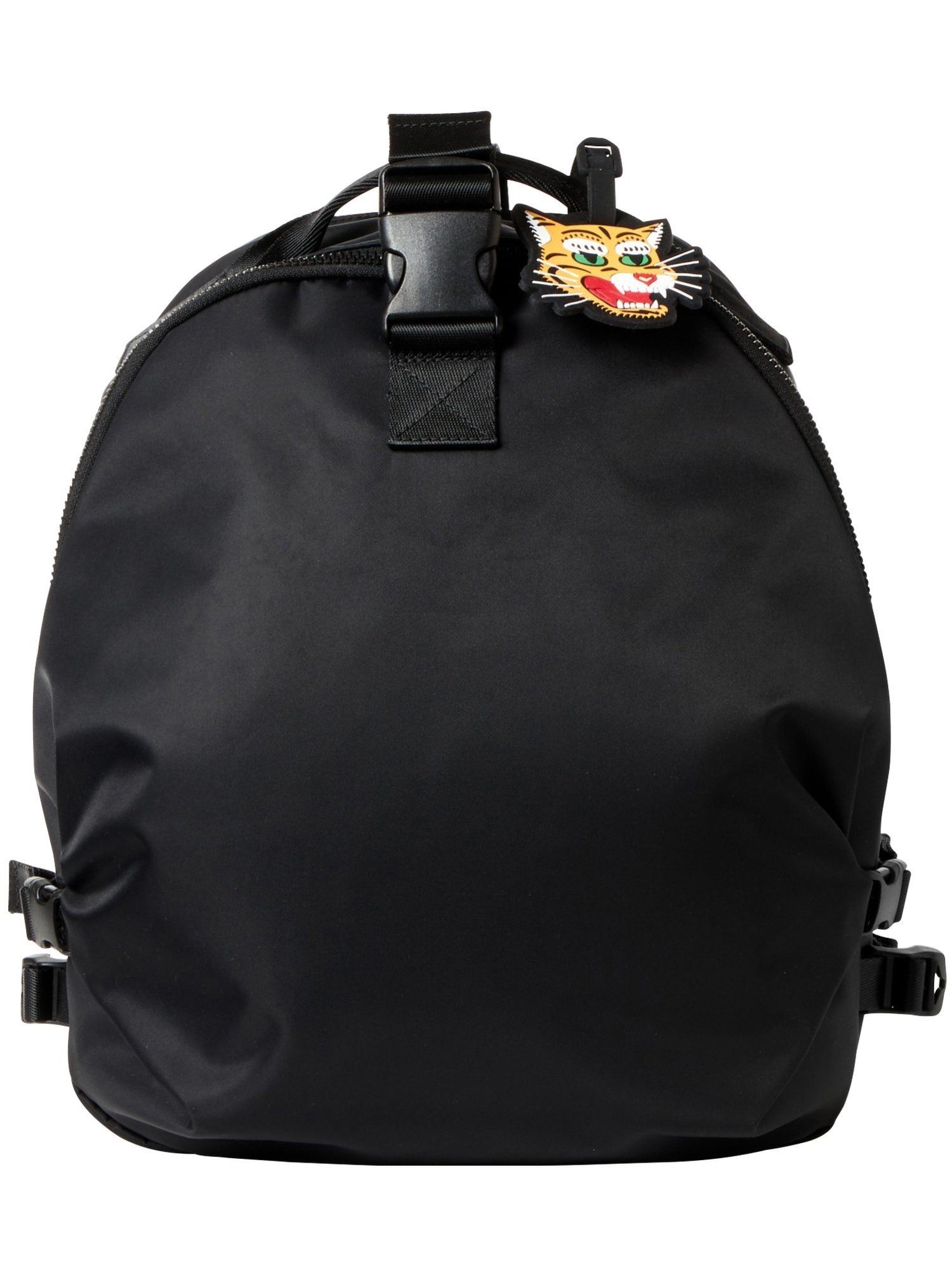 楽天市場】【公式ショップ】SMALL CANVAS BAG Onitsuka Tiger