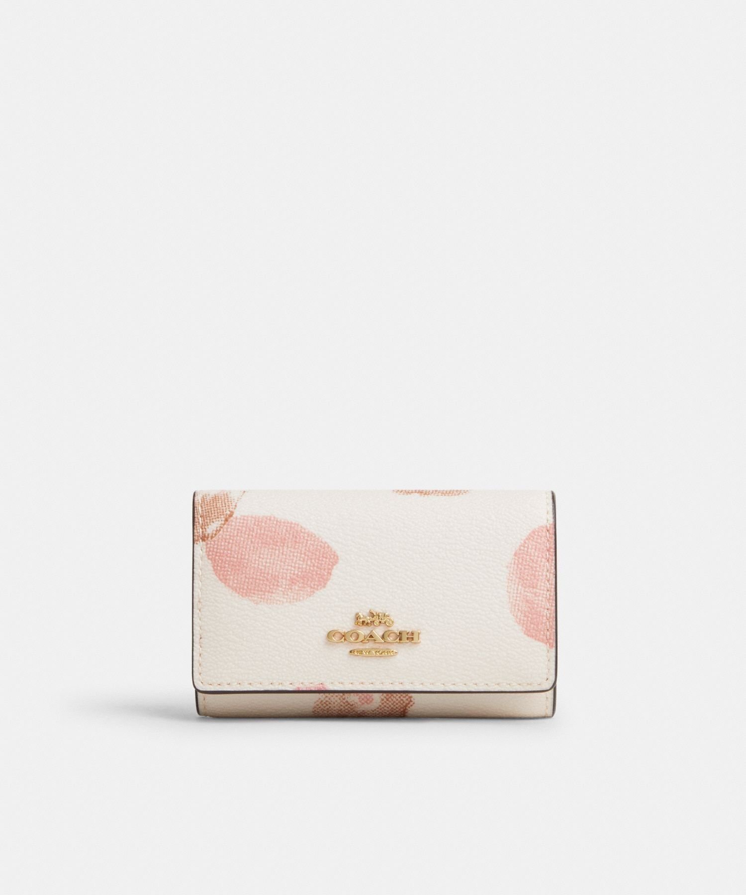 【国内即発】コーチ 折り財布 CR795 IMCAH COACH コーチ 2つ折り財布 シグネチャー CR795 IMCAH : ブランド