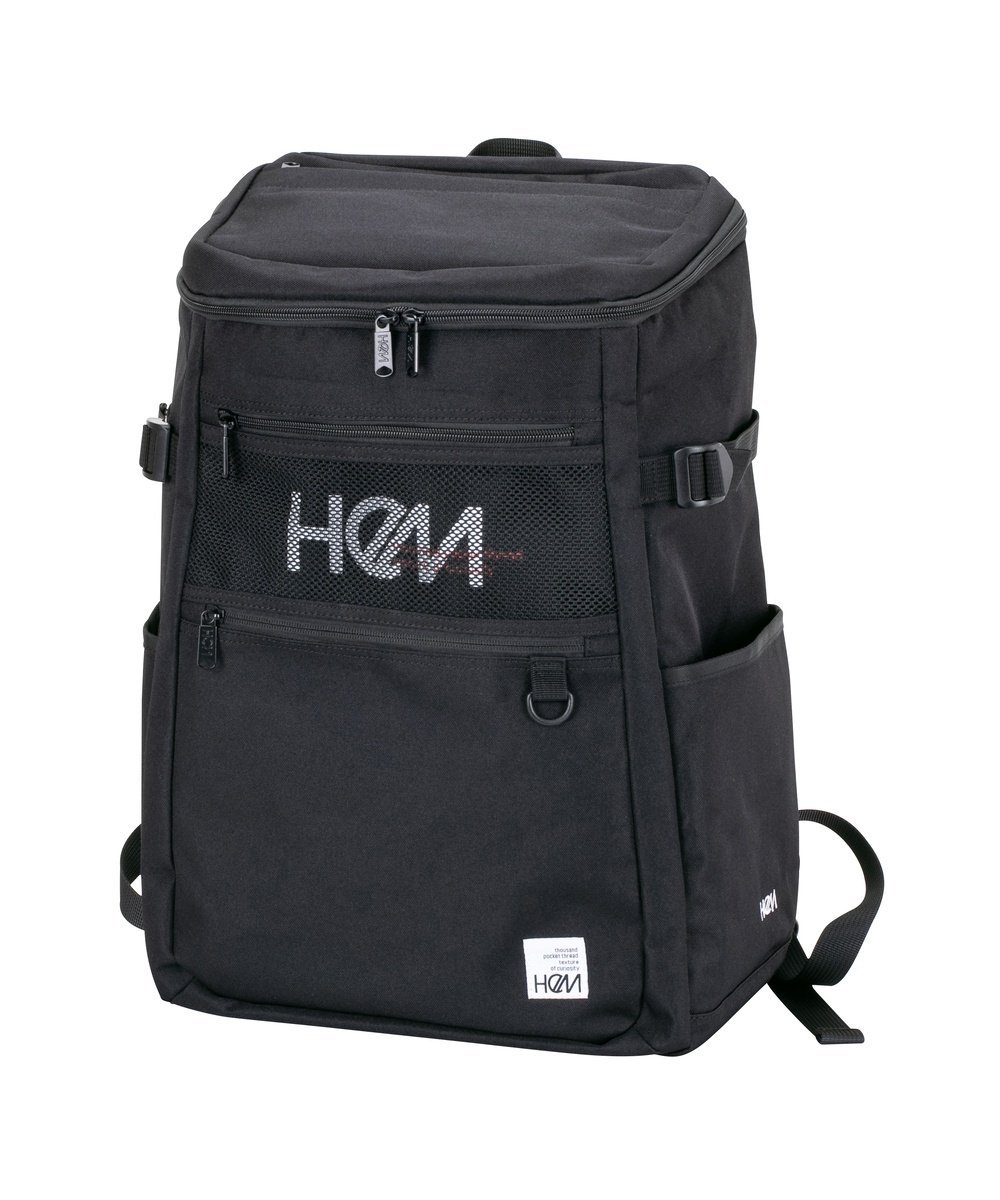 楽天市場】Shirley Temple ハートリュック シャーリーテンプル バッグ