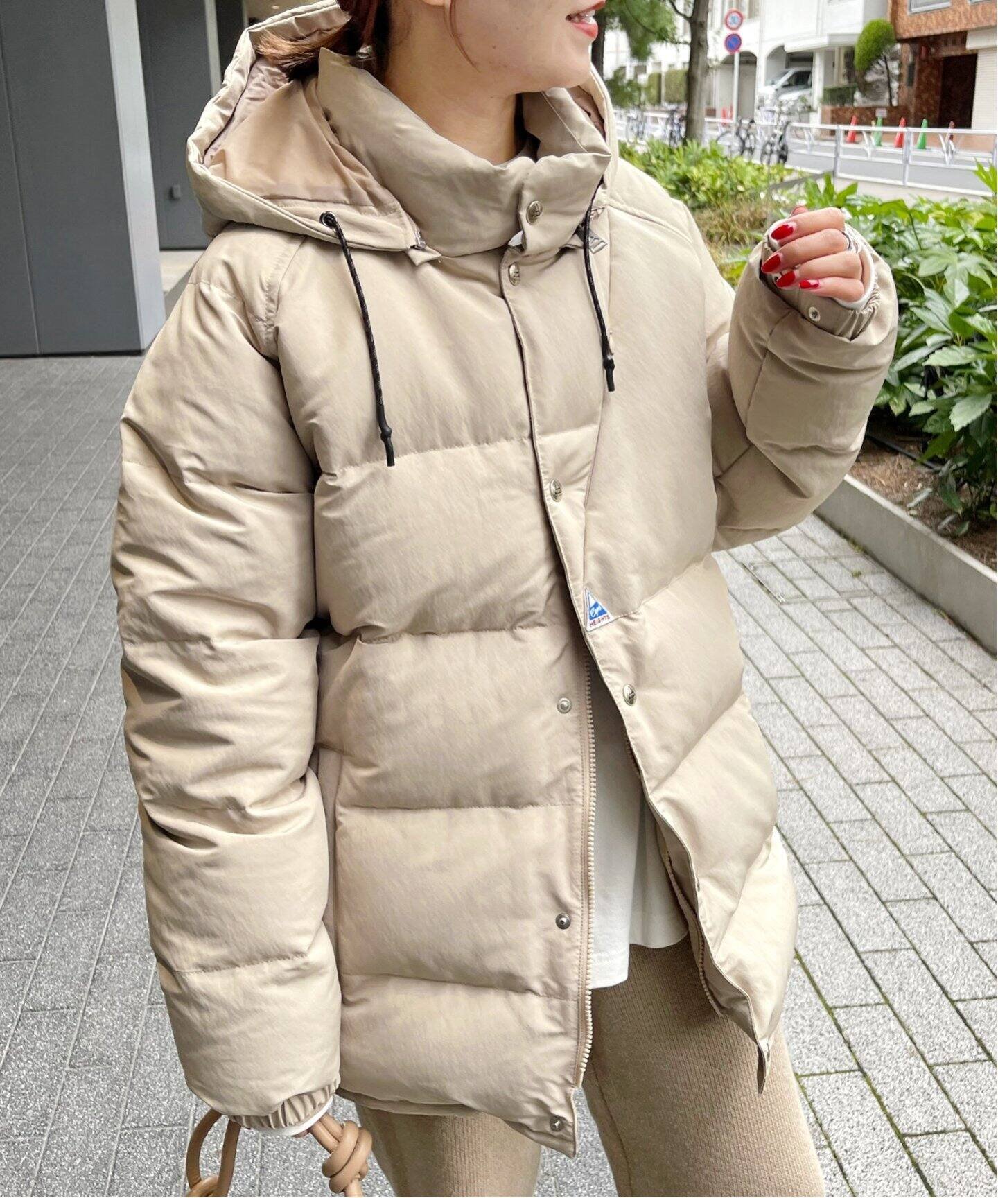 SALE／30%OFF】Spick & Span 【Cape HEIGHTS / ケープハイツ】 NEW  