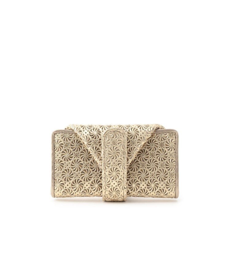 そうそう　GIRASOLE(ジラソーレ)小銭入れ 楽天市場】【SALE／24%OFF】GIRASOLE(ジラソーレ)小銭入れ