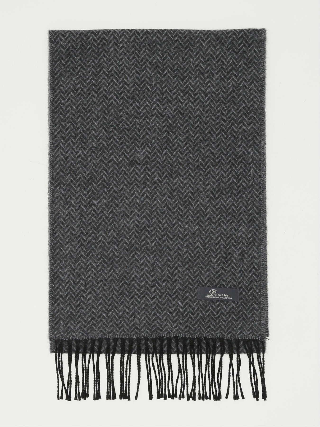 小物 TOGA  football muffler 22FW 小物 TOGA football muffler 22FW NEW ARRIVAL / FOOTBALL
